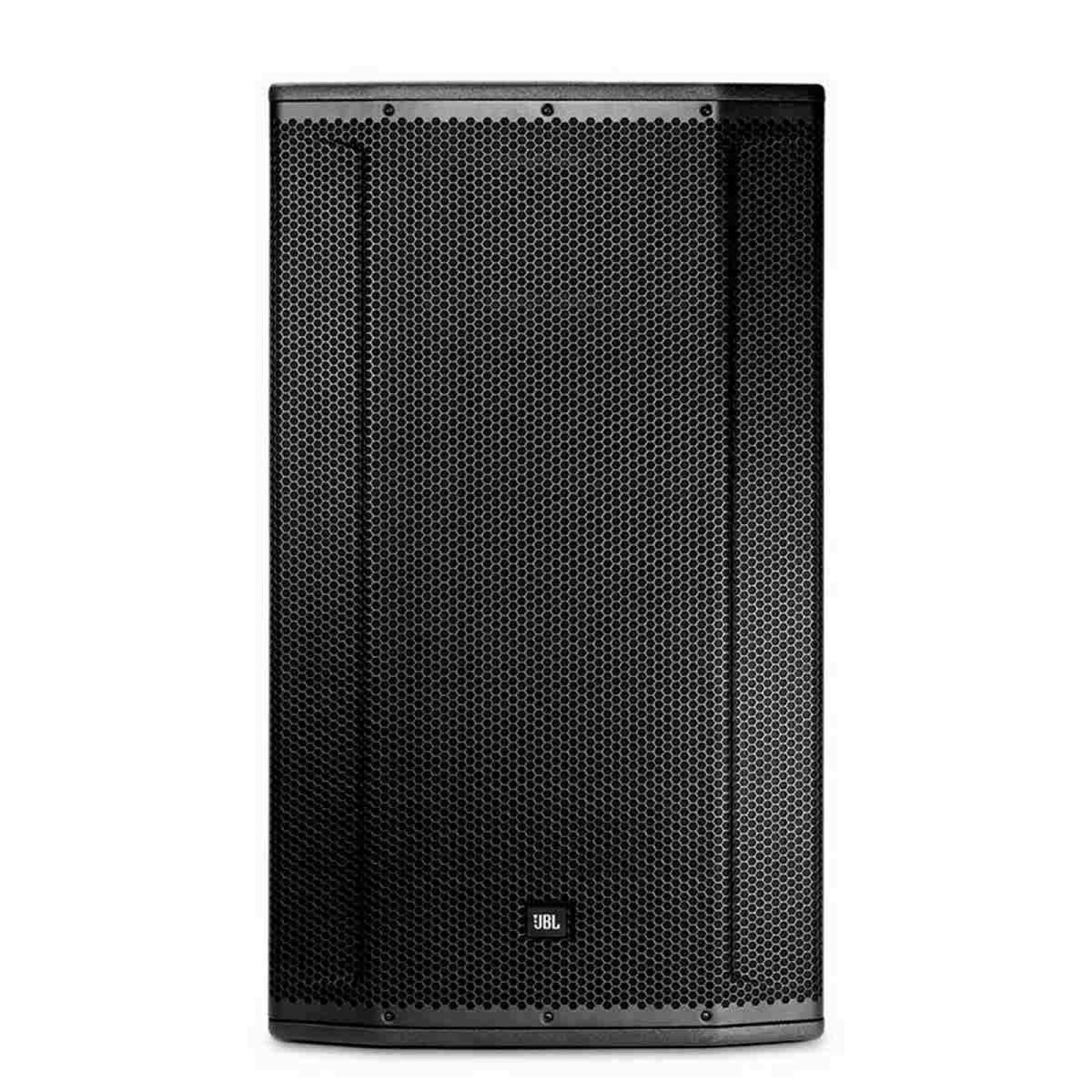 Altavoz SRX835P