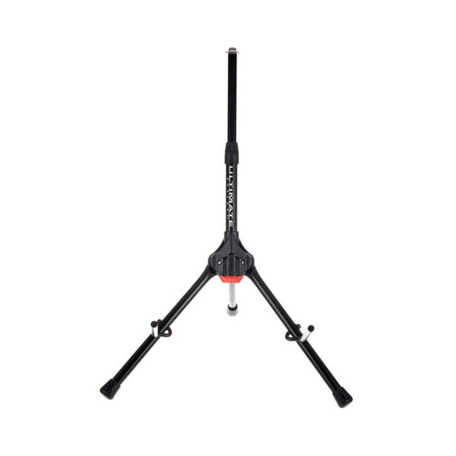 Atril amplificador   AMP-150 