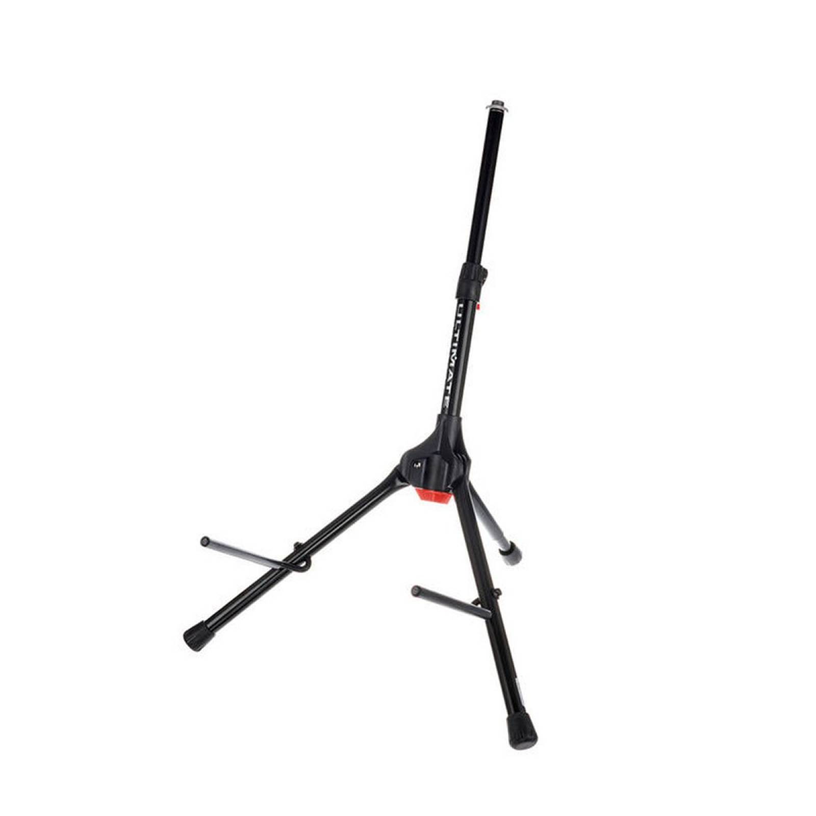 Atril amplificador   AMP-150 