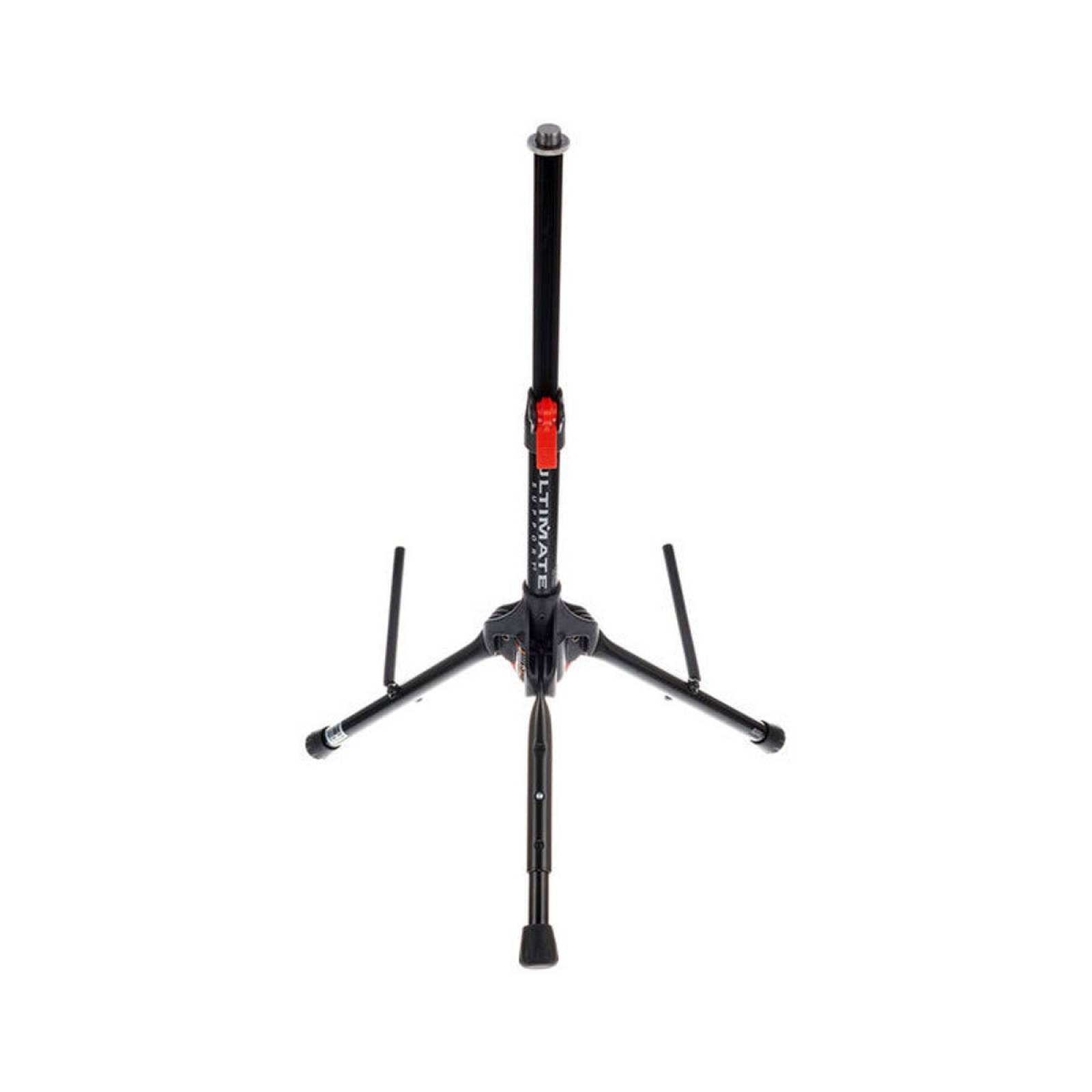 Atril amplificador   AMP-150 