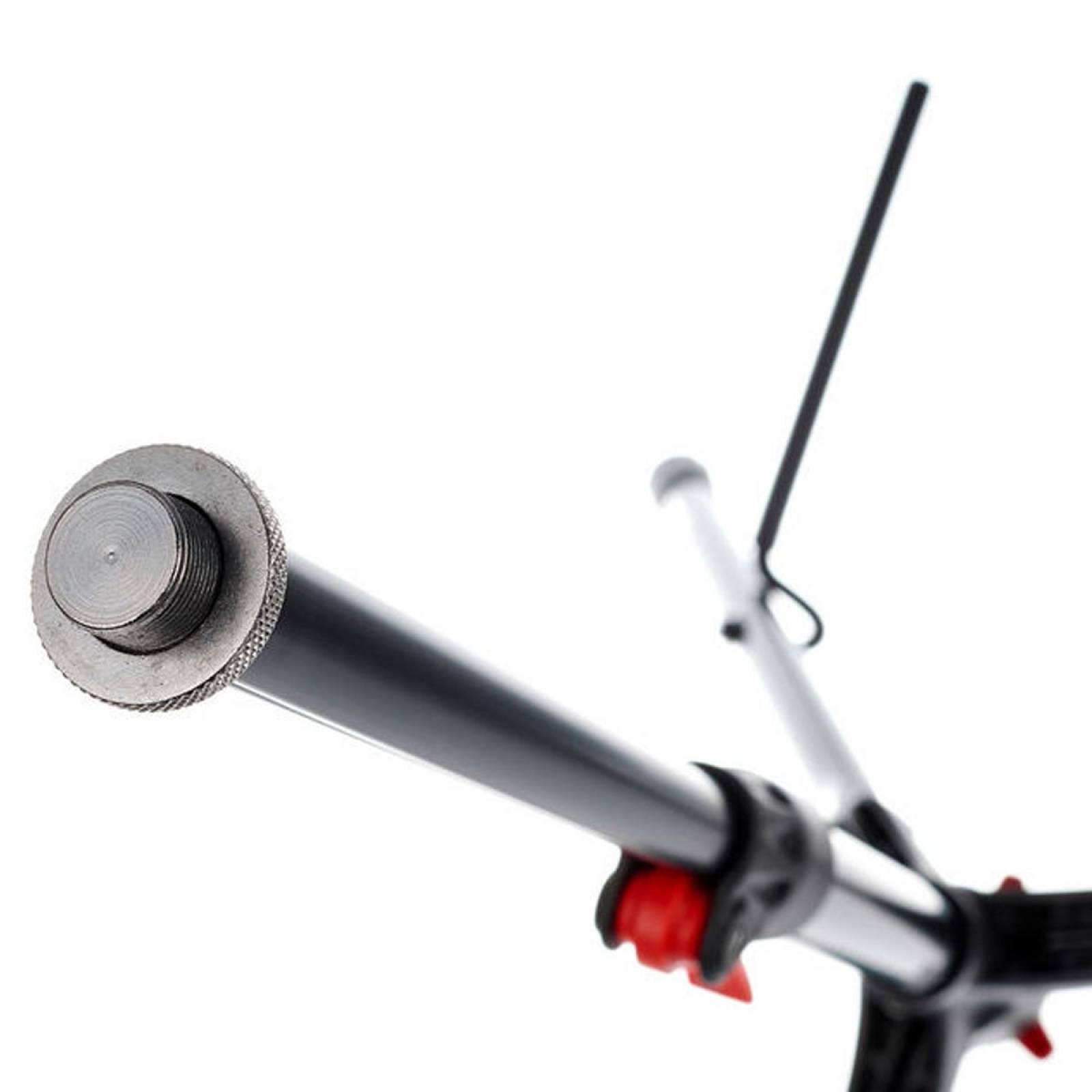 Atril amplificador   AMP-150 