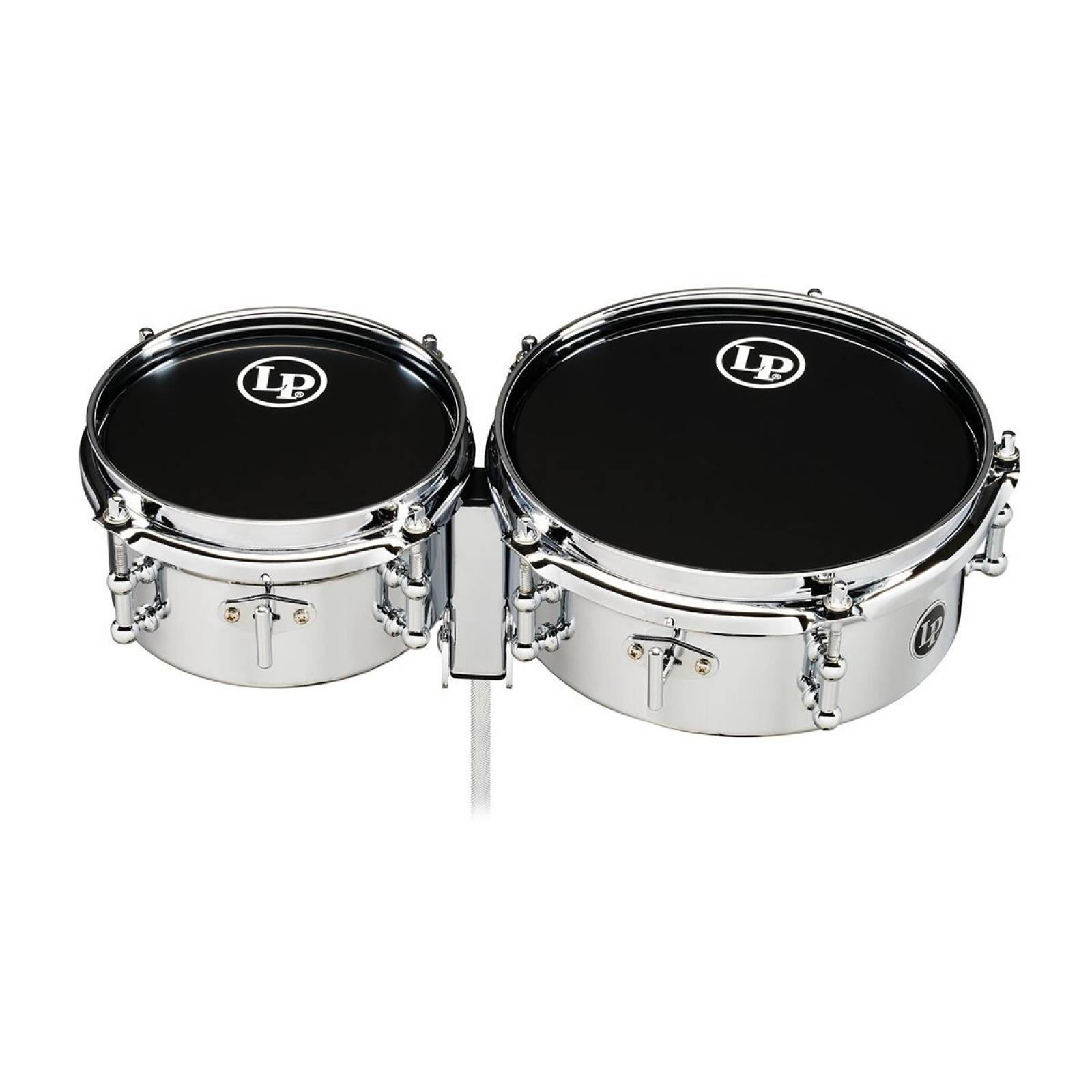 Mini Timbales LP845-K 