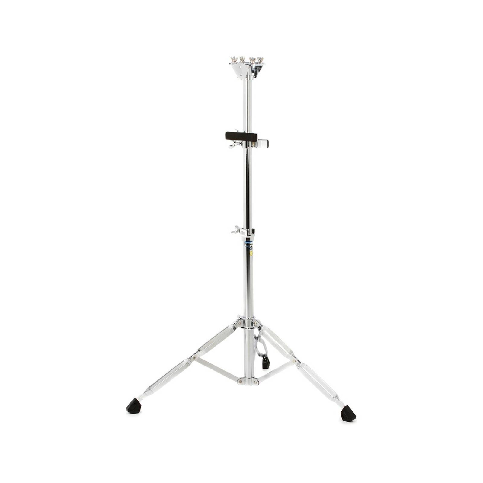 Soporte doble para conga M290 