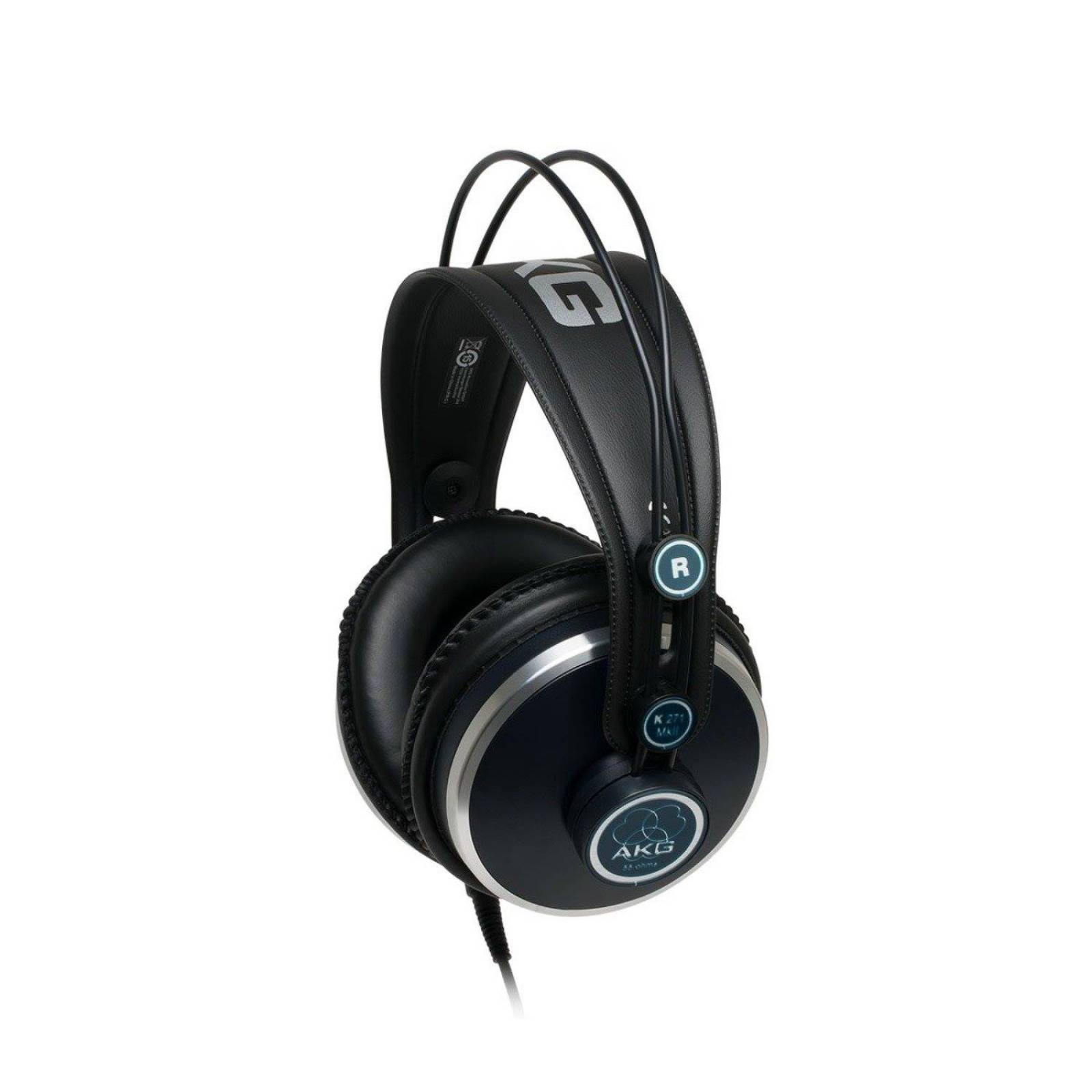 Audifonos estudio   K271 MKII 