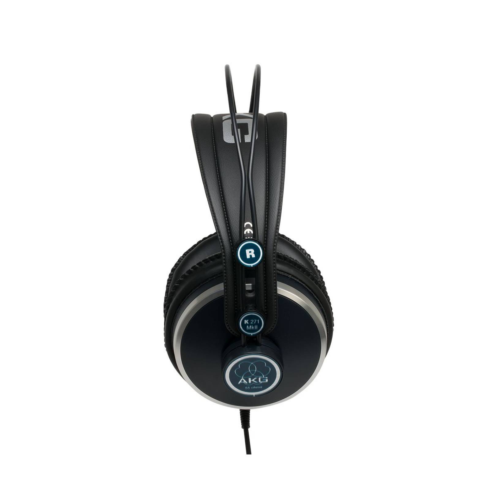 Audifonos estudio   K271 MKII 