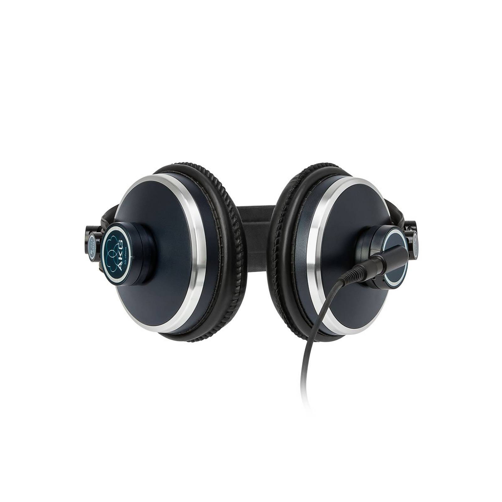 Pro Audio K271 Mkii - Auriculares De Diadema Cerrados