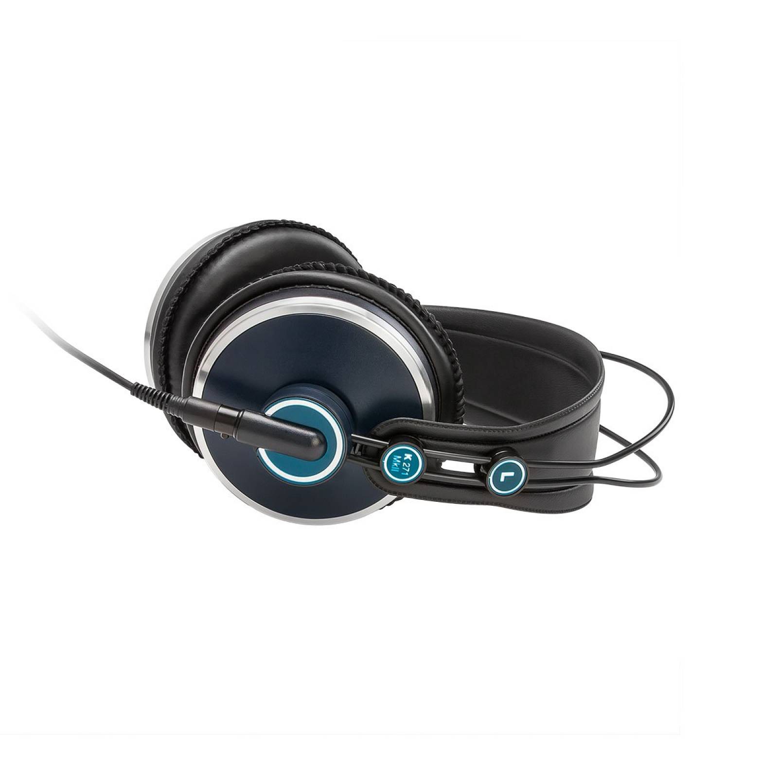 Audifonos estudio   K271 MKII 