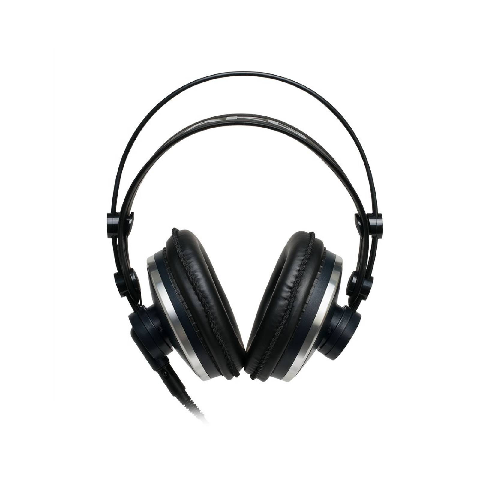 Audifonos estudio   K271 MKII 