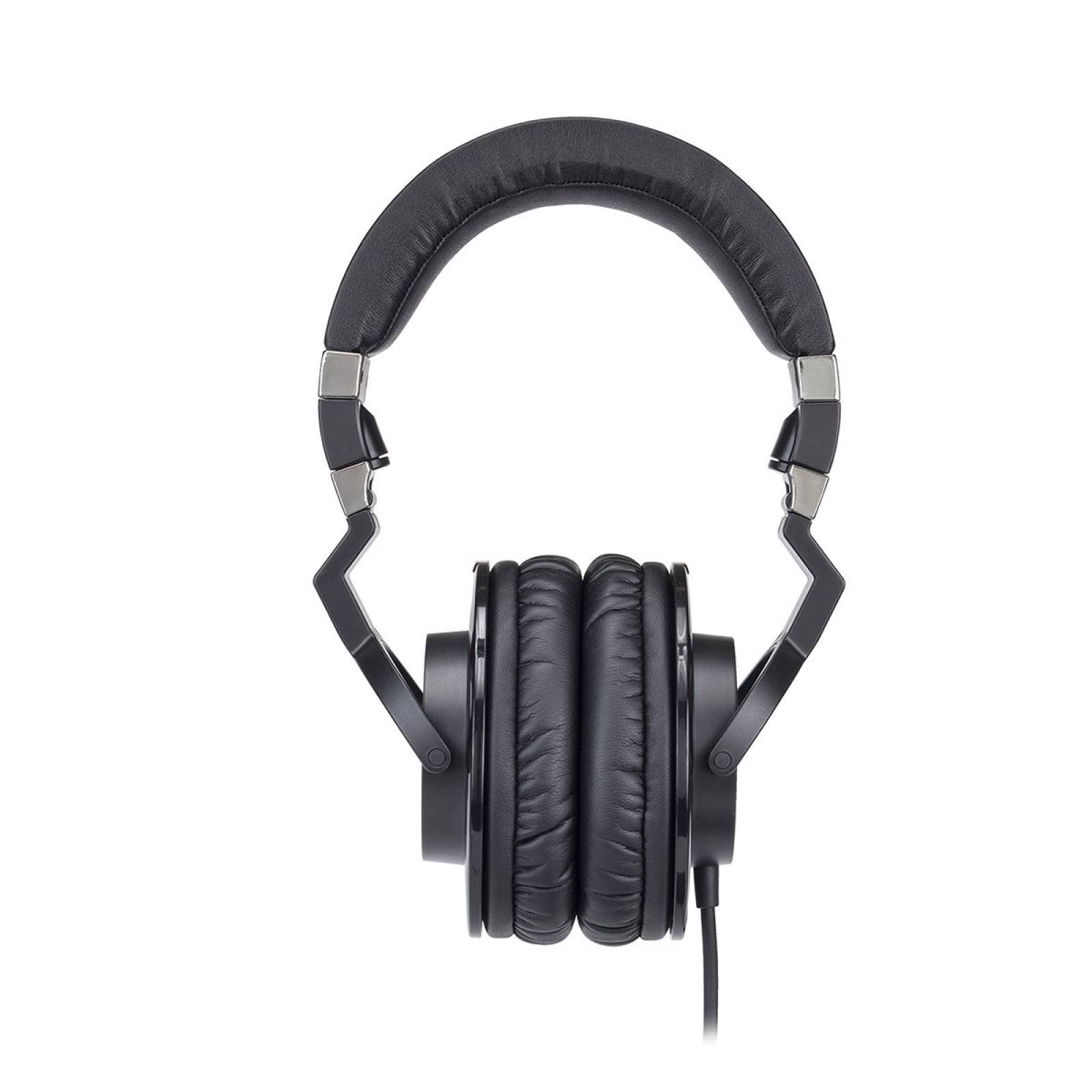 Audífonos cerrados profesionales SAZ35