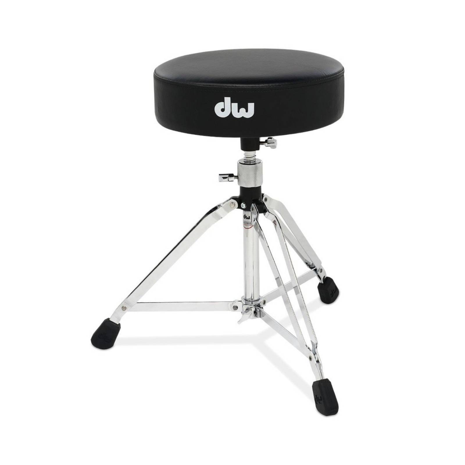 Banco redondo   DW-CP-5100 