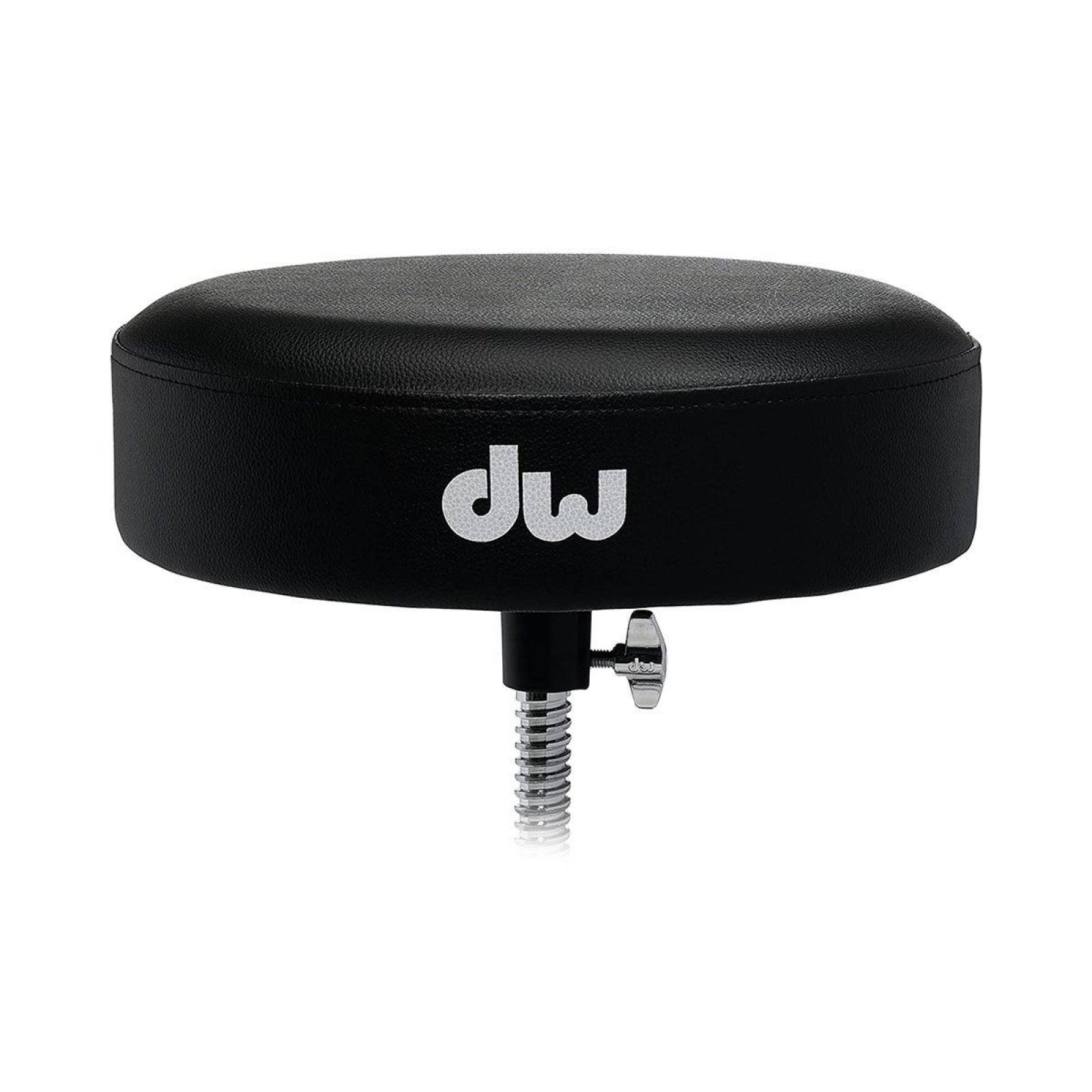 Banco redondo   DW-CP-5100 