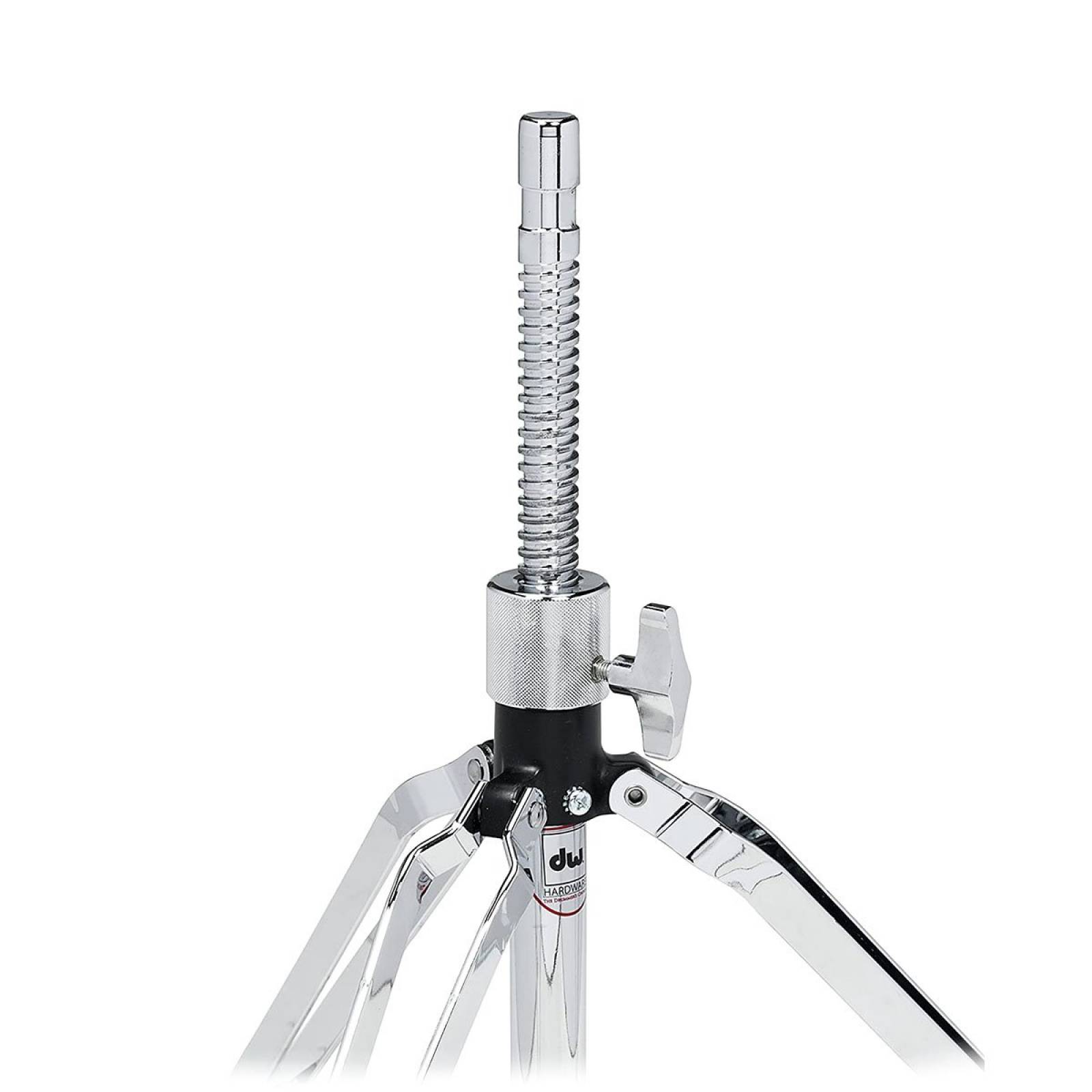 Banco redondo   DW-CP-5100 