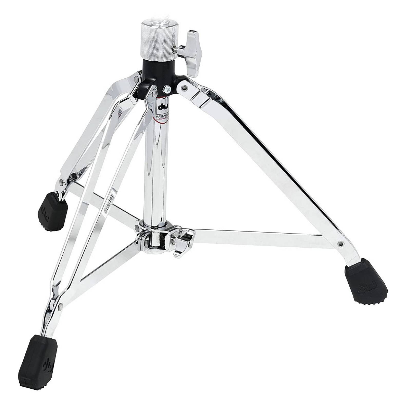 Banco redondo   DW-CP-5100 