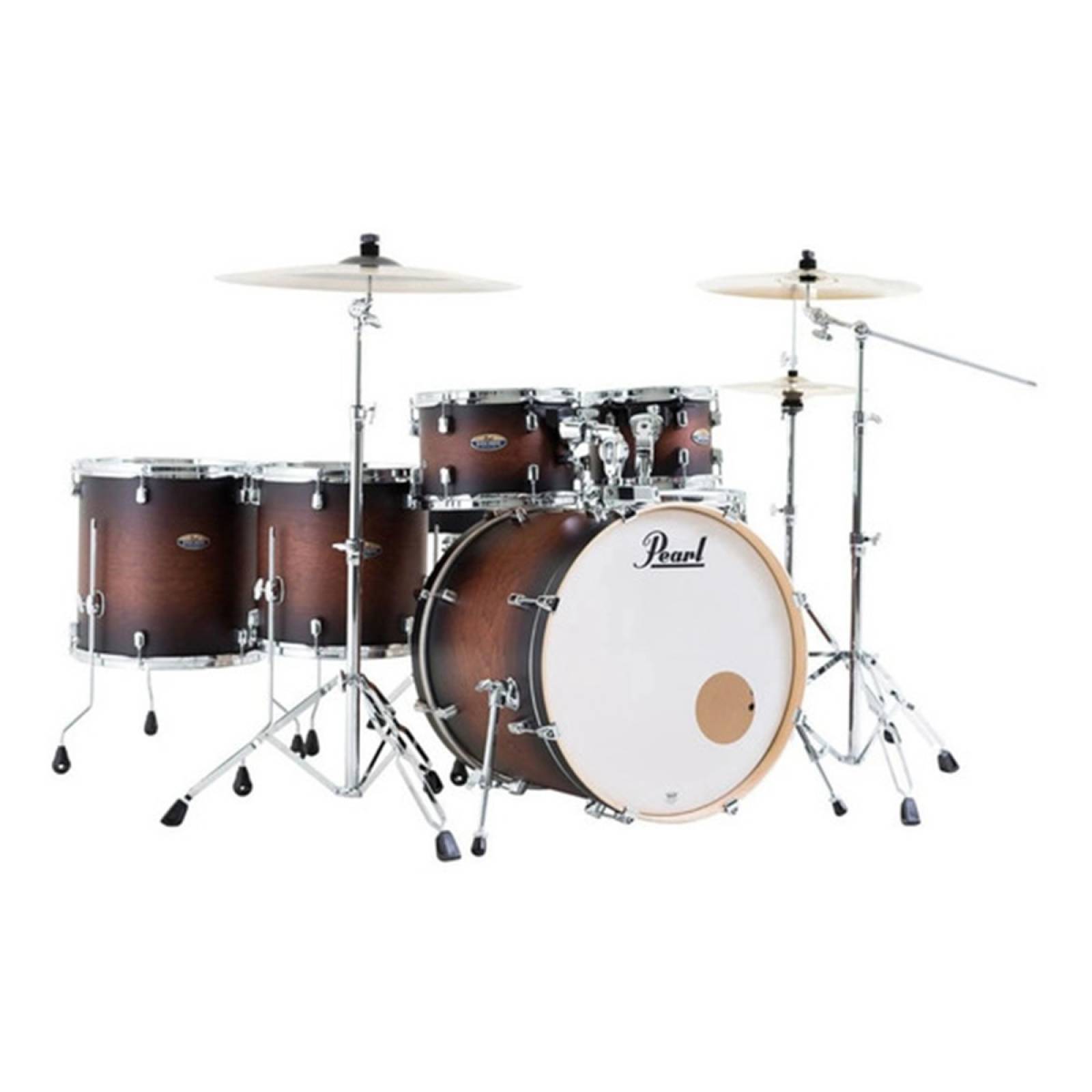 Batería DMP6PCH-260