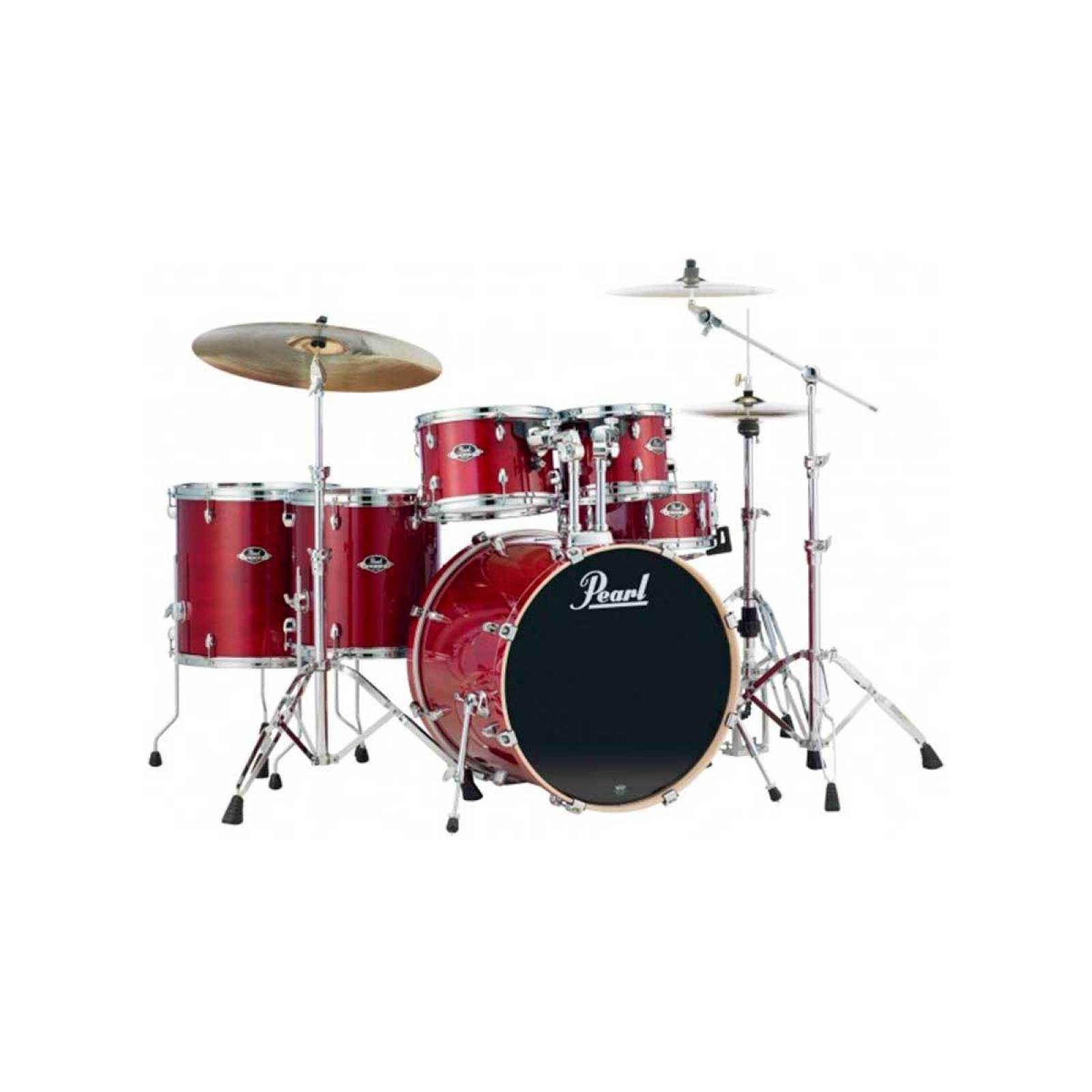 Batería export 7 pzas   EX7PCHRTG-760 