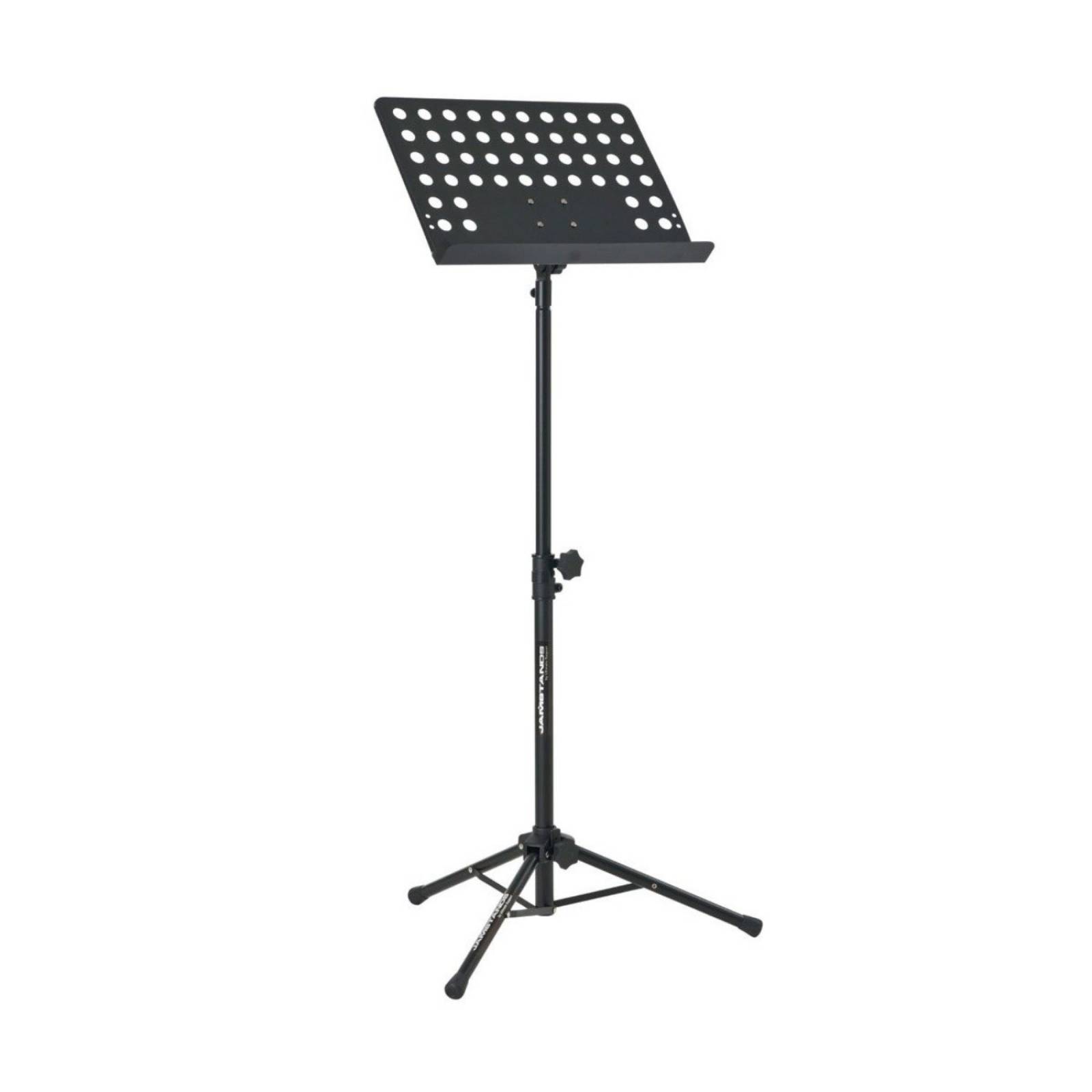 Base porta partitura   JS-MS200 