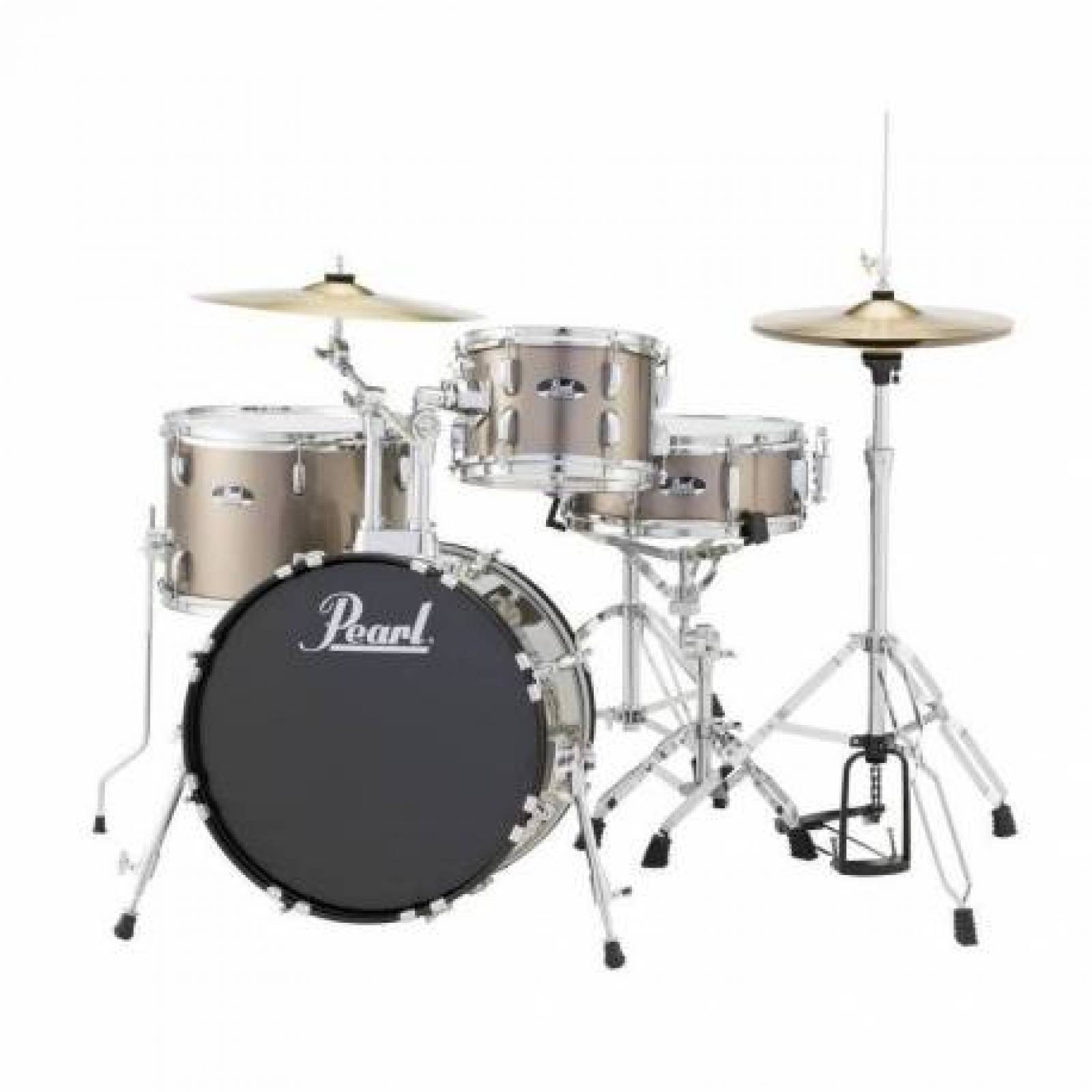 Baterìa Road Show RS584-C-707 