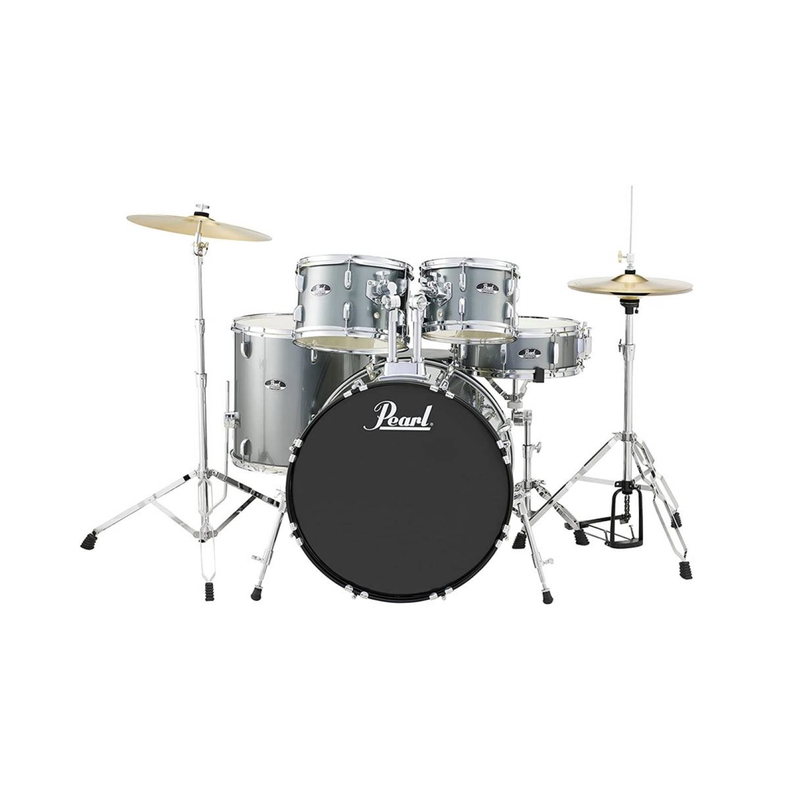 Batería Road Show RS505C-C-706 