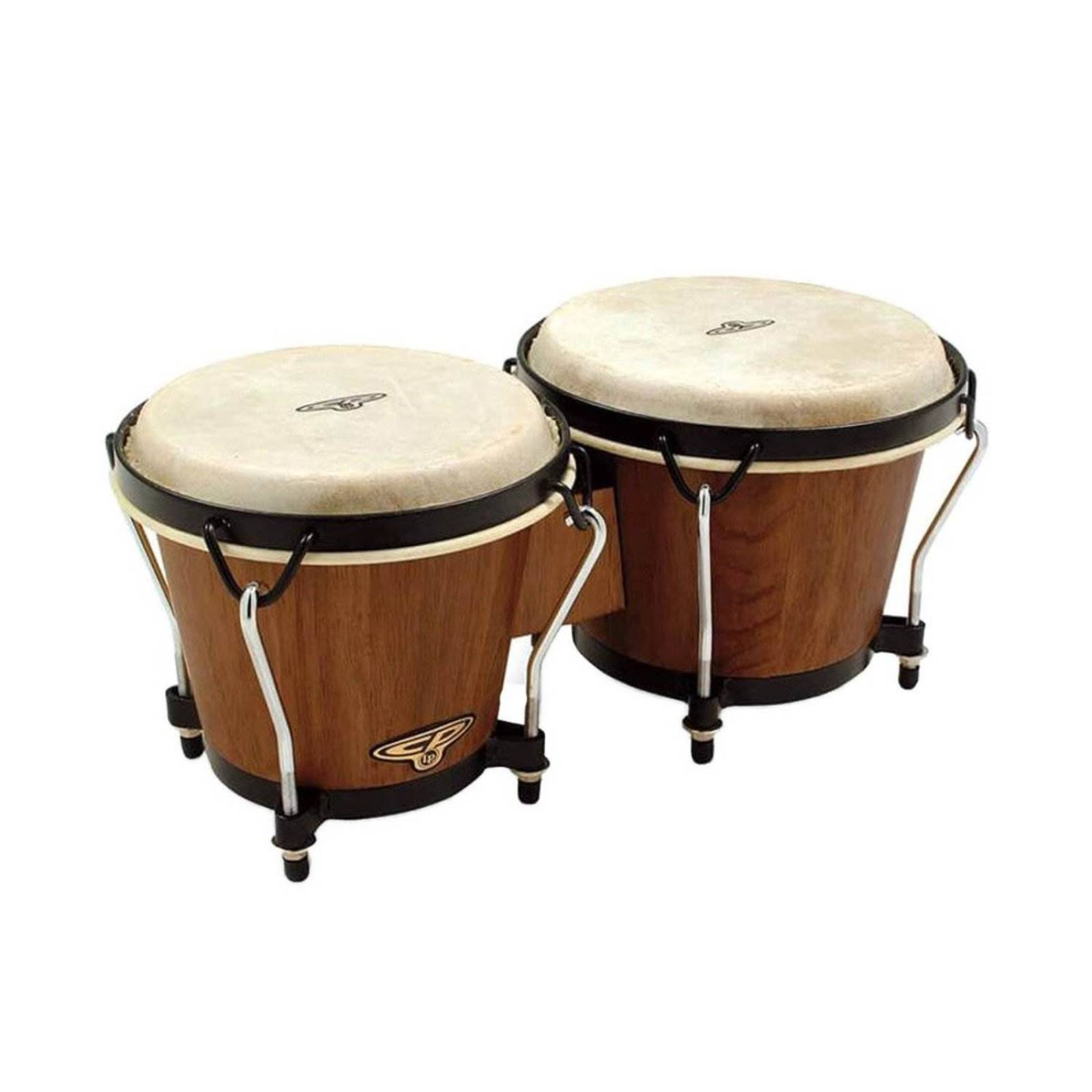 Bongos   CP221-DW 