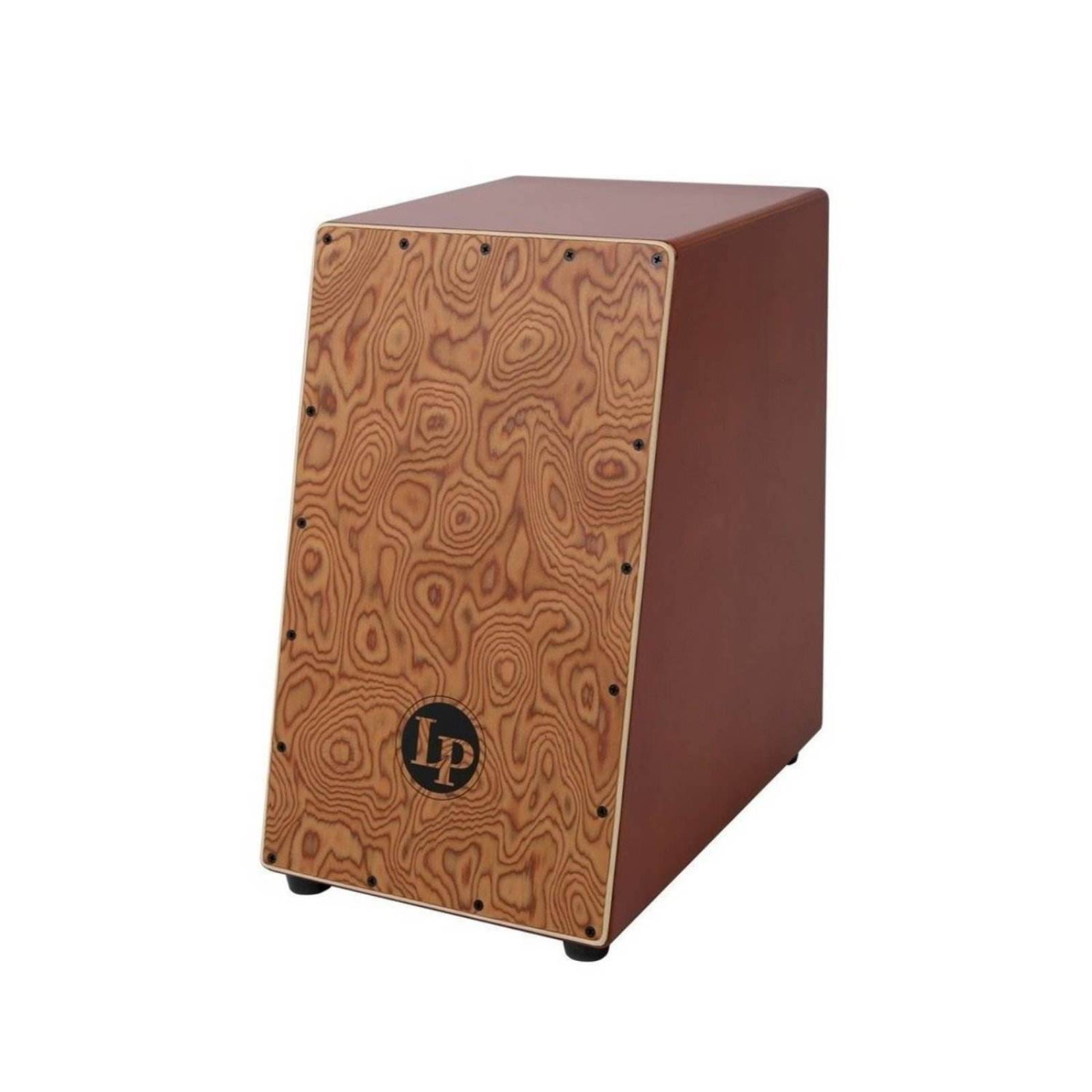 Cajón   LP1433 