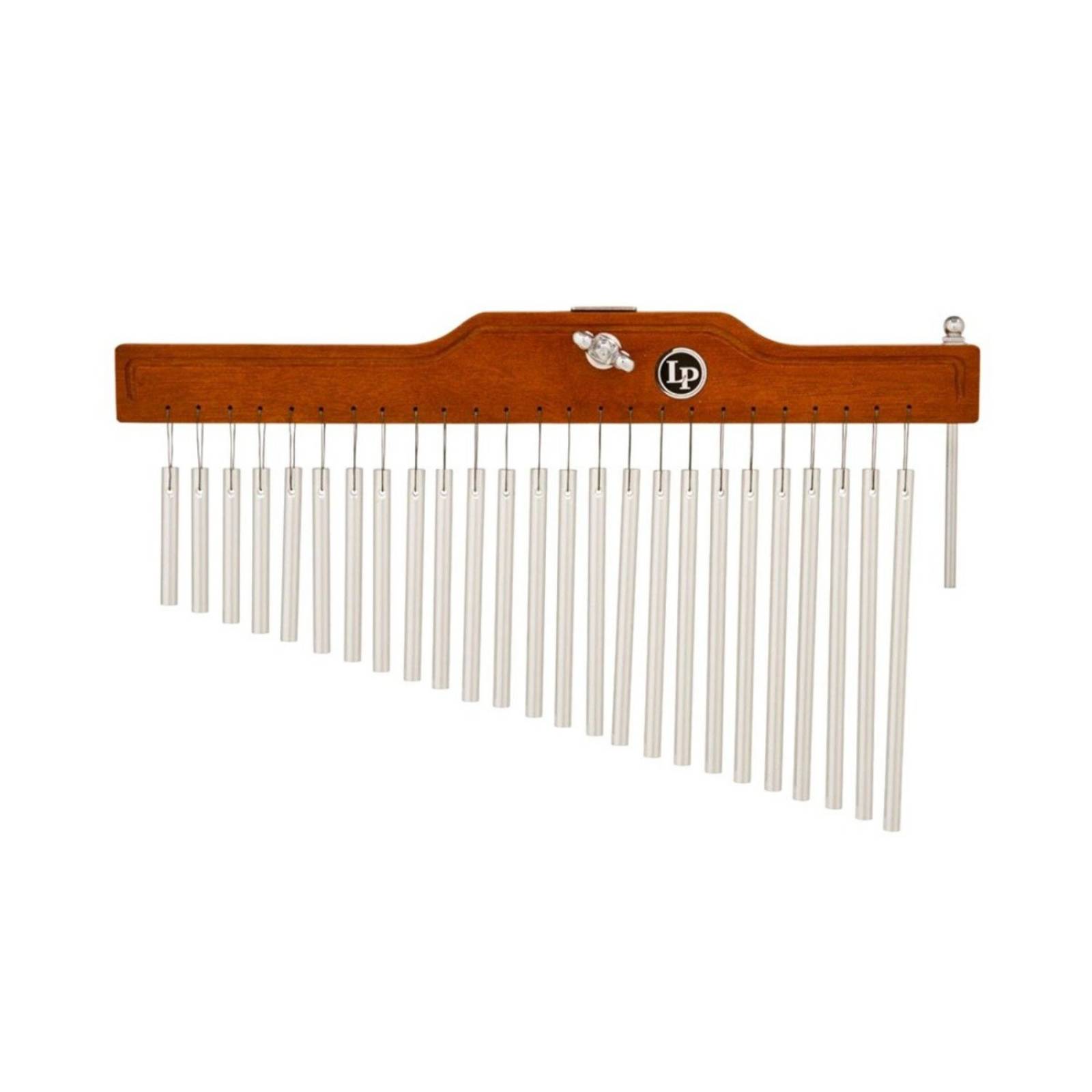 Cortina percusión LP449C