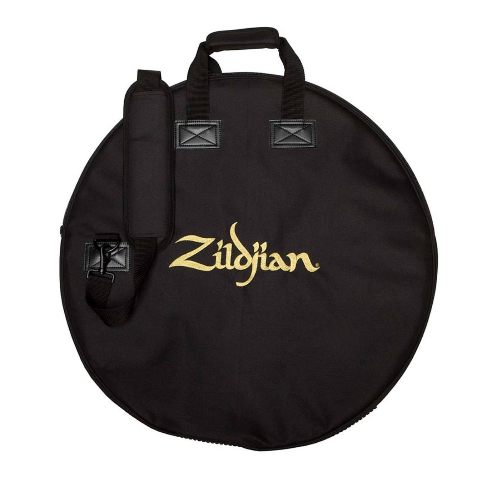 Funda platillos ZCB22D