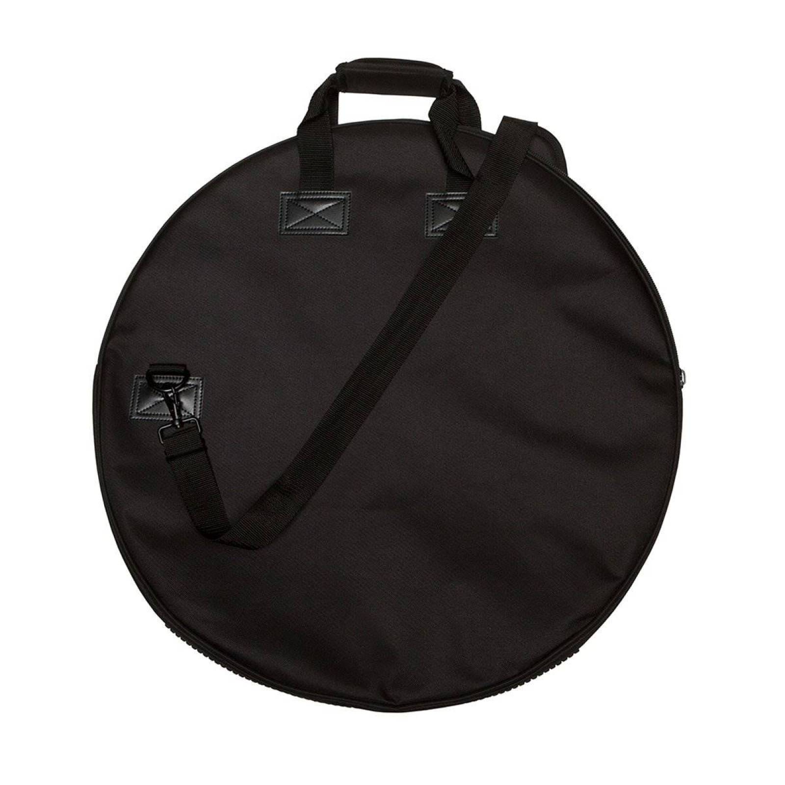 Funda platillos ZCB22D