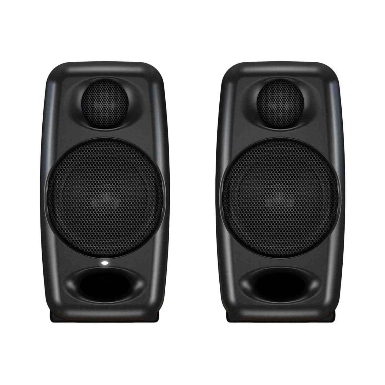 Monitores estudio   ILOUD MICRO MONITORS 