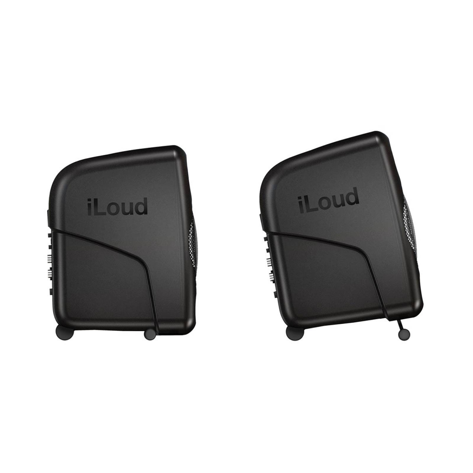 Monitores estudio   ILOUD MICRO MONITORS 