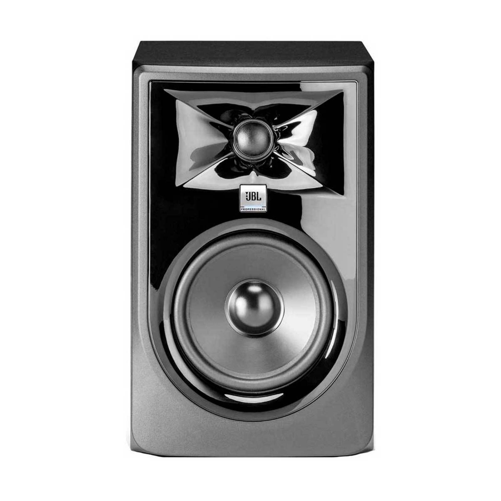 Monitor Estudio 305P MKII 