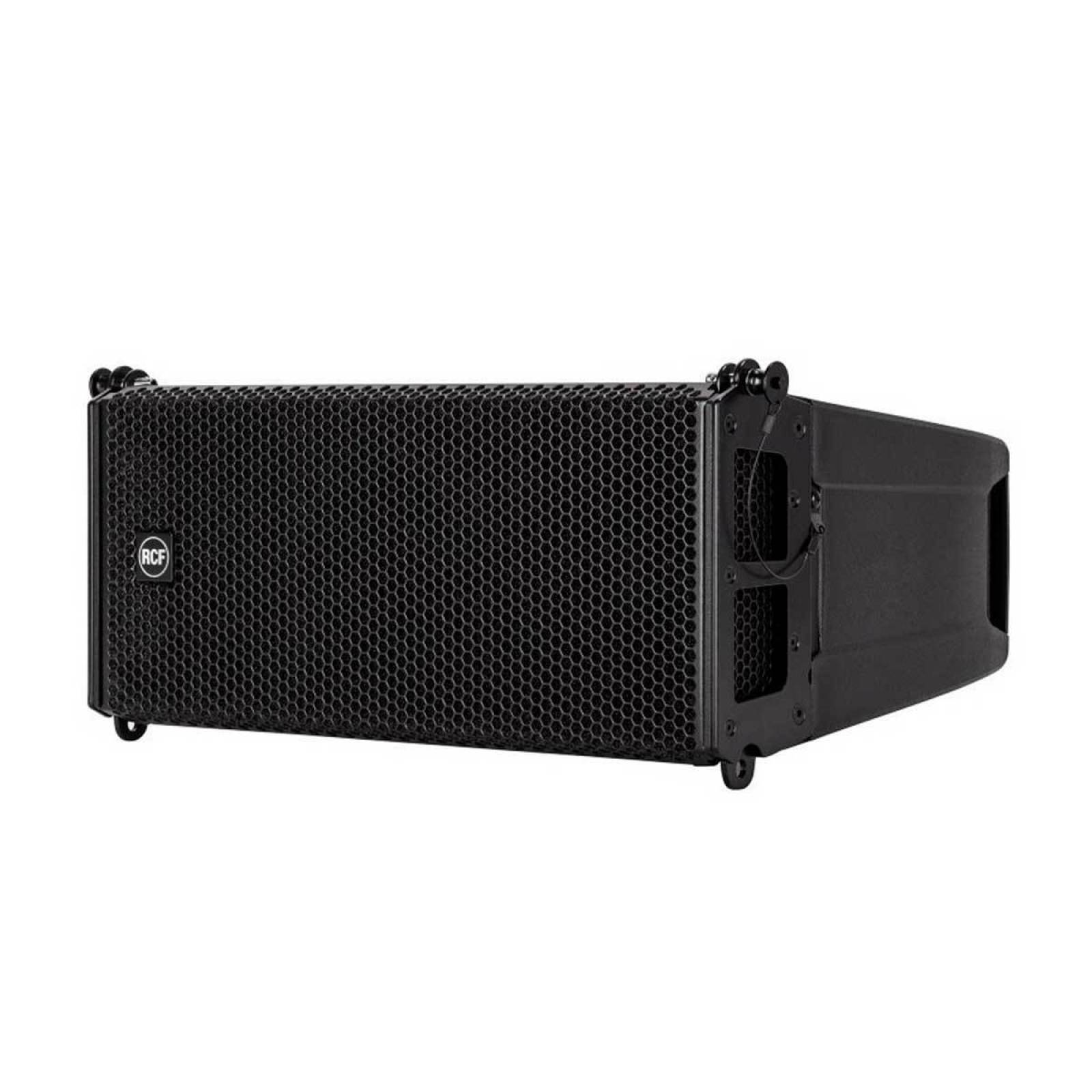 Modulo line array HDL 6-A