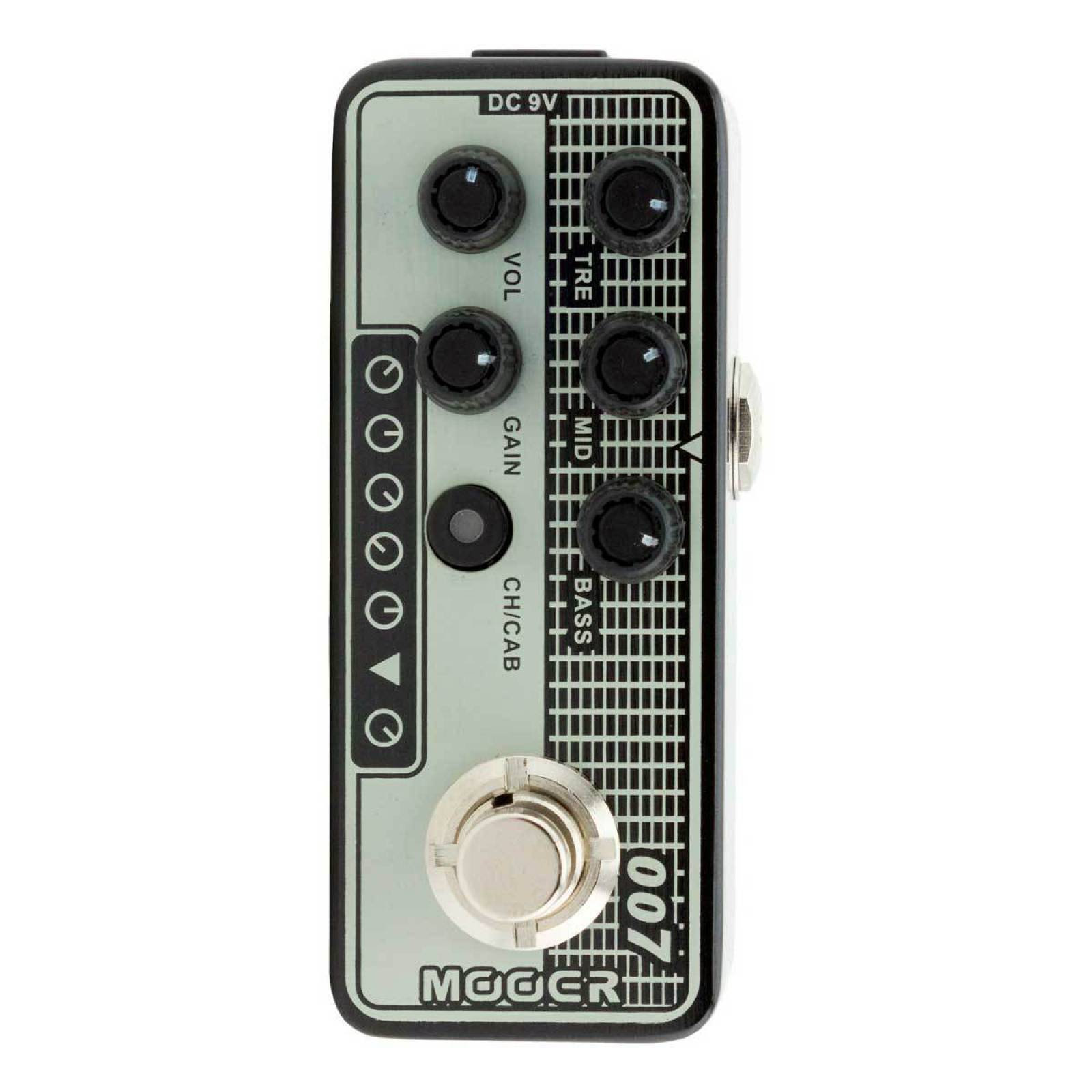 Pedal   REGAL TONE 