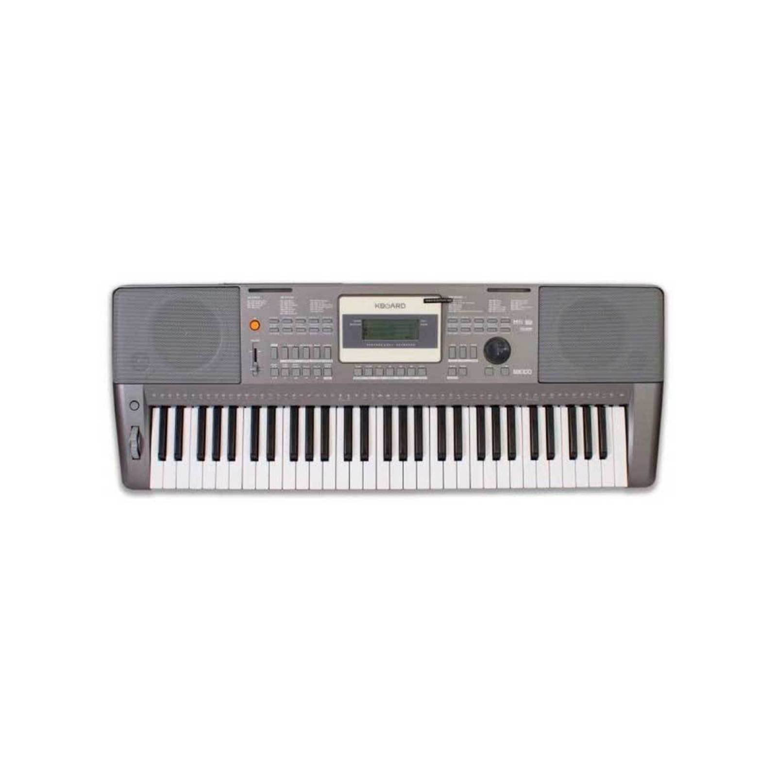 Piano digital   MK-100 