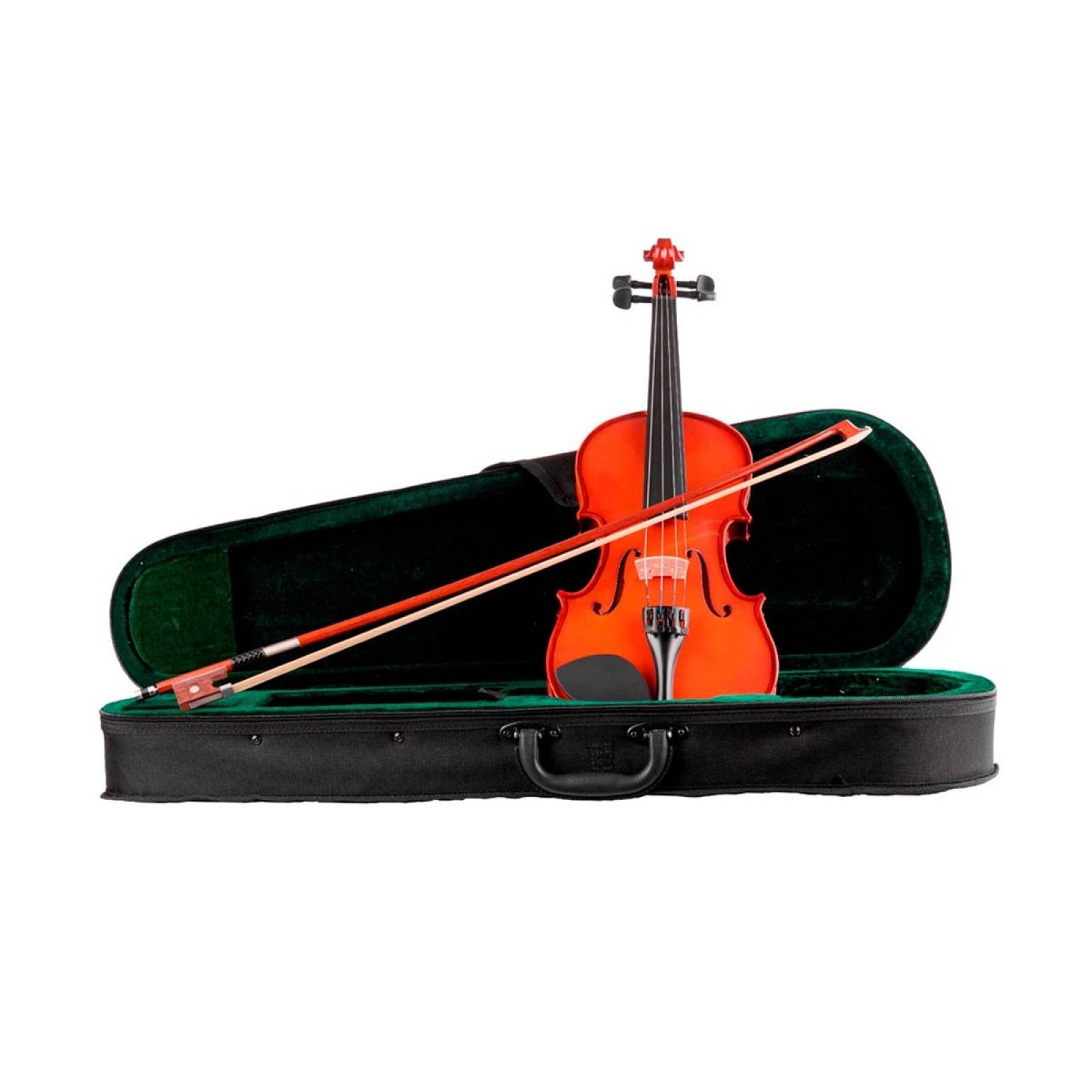 Violin 1/2 FT-V11 1/2
