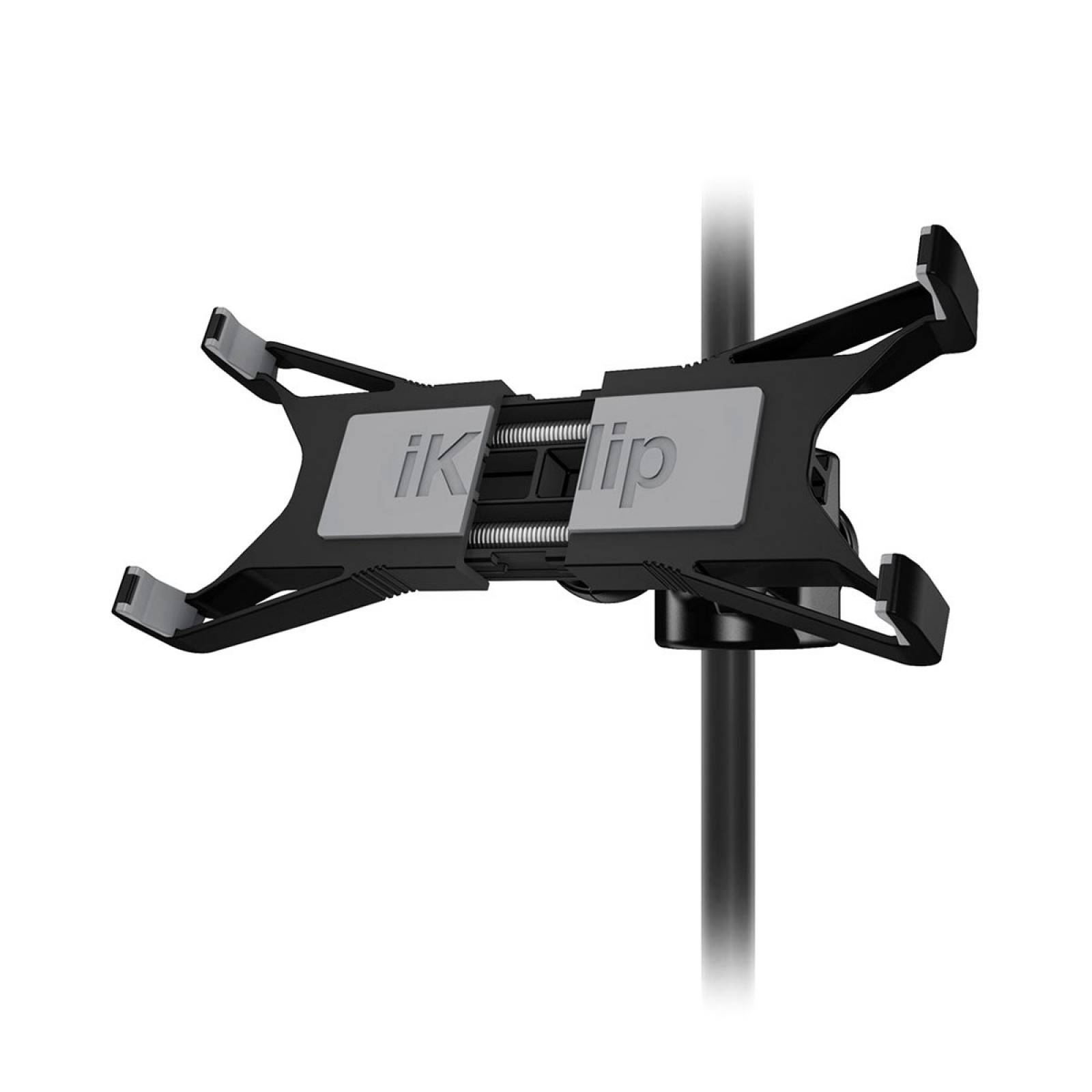 Soporte Tablet IKLIP XPAND 