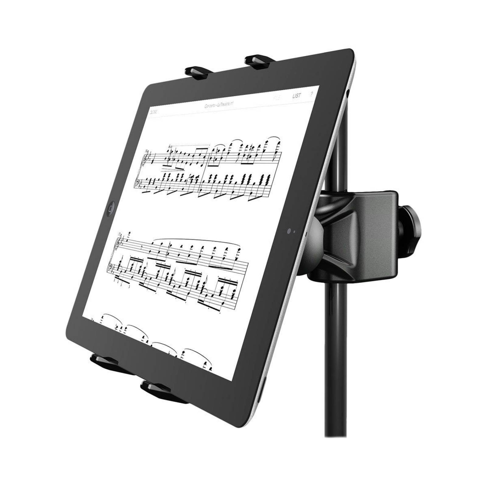 Soporte Tablet IKLIP XPAND 