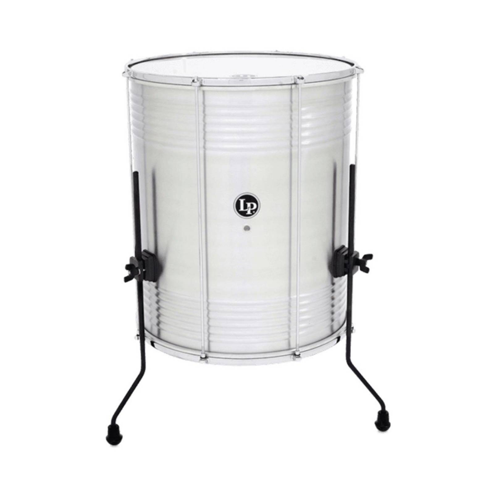 Surdo   LP3120 