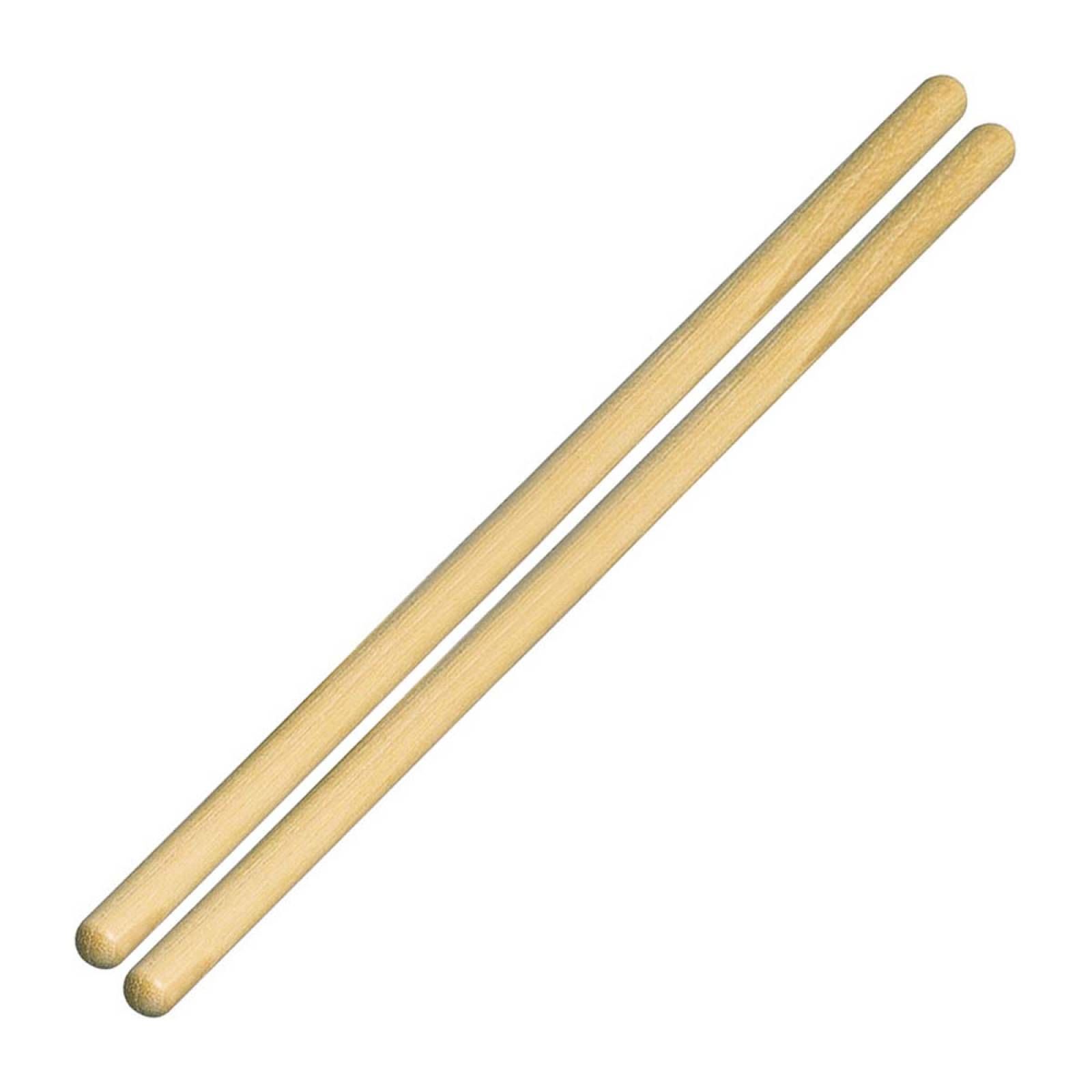 Baquetas para Timbal LP246D 