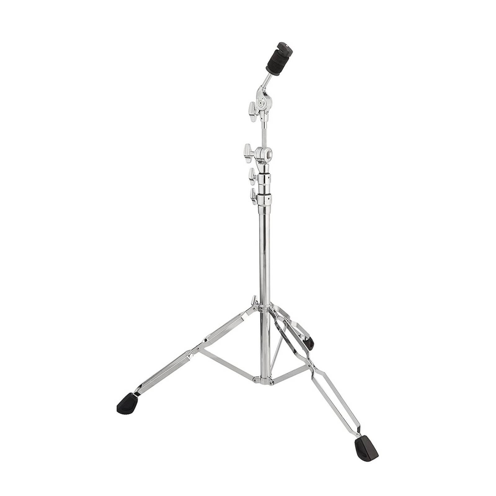 Stand con boom para platillo BC-830 