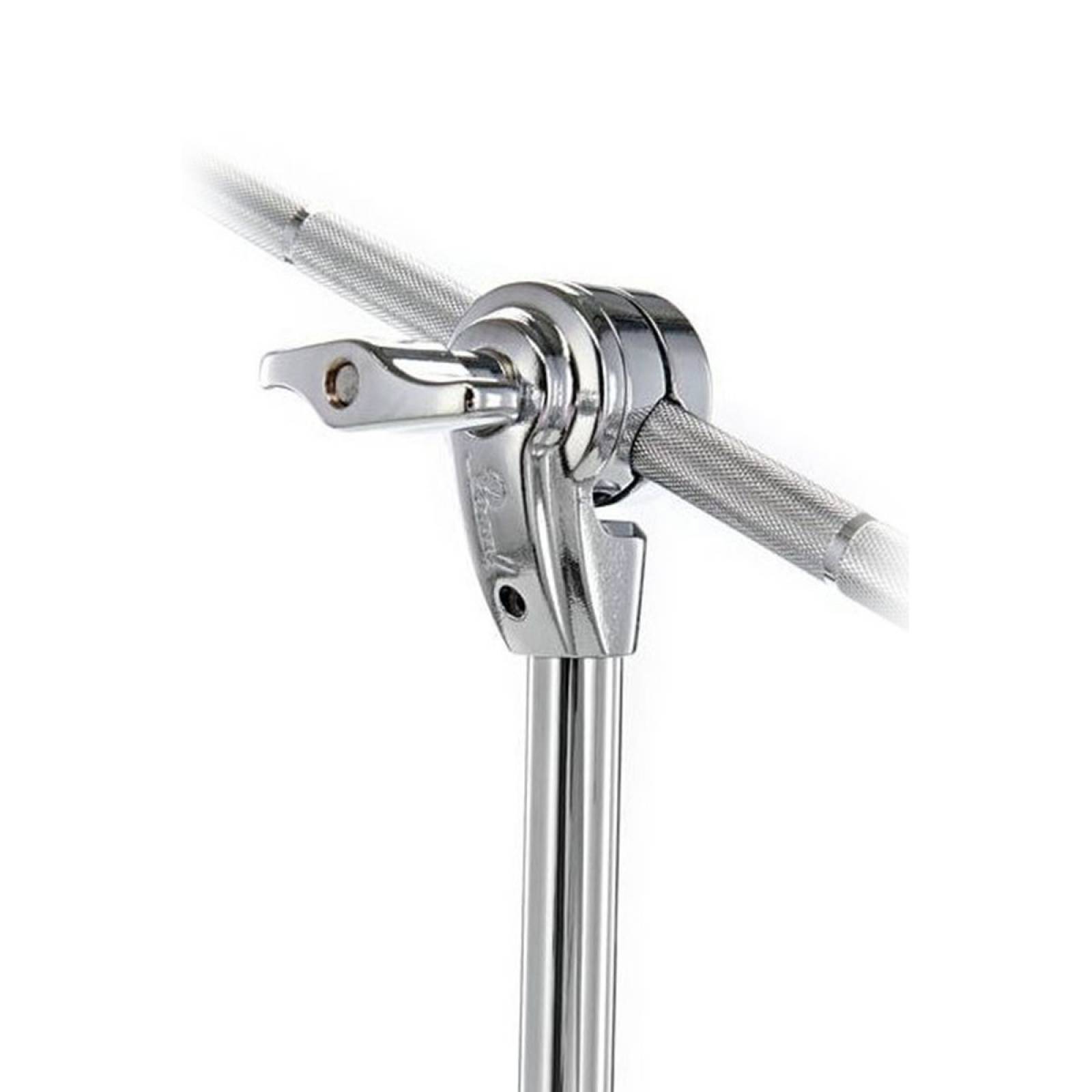 Stand con boom para platillo BC-830 