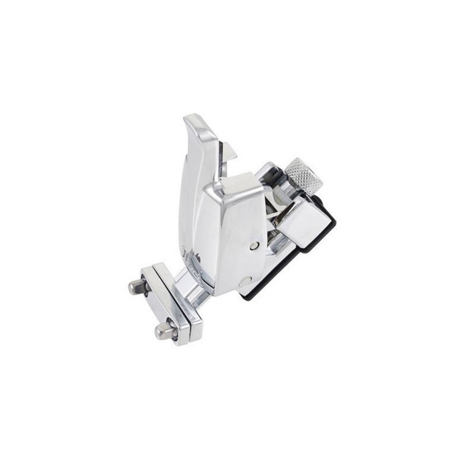 PEARL Tensor de entorchado SR 015