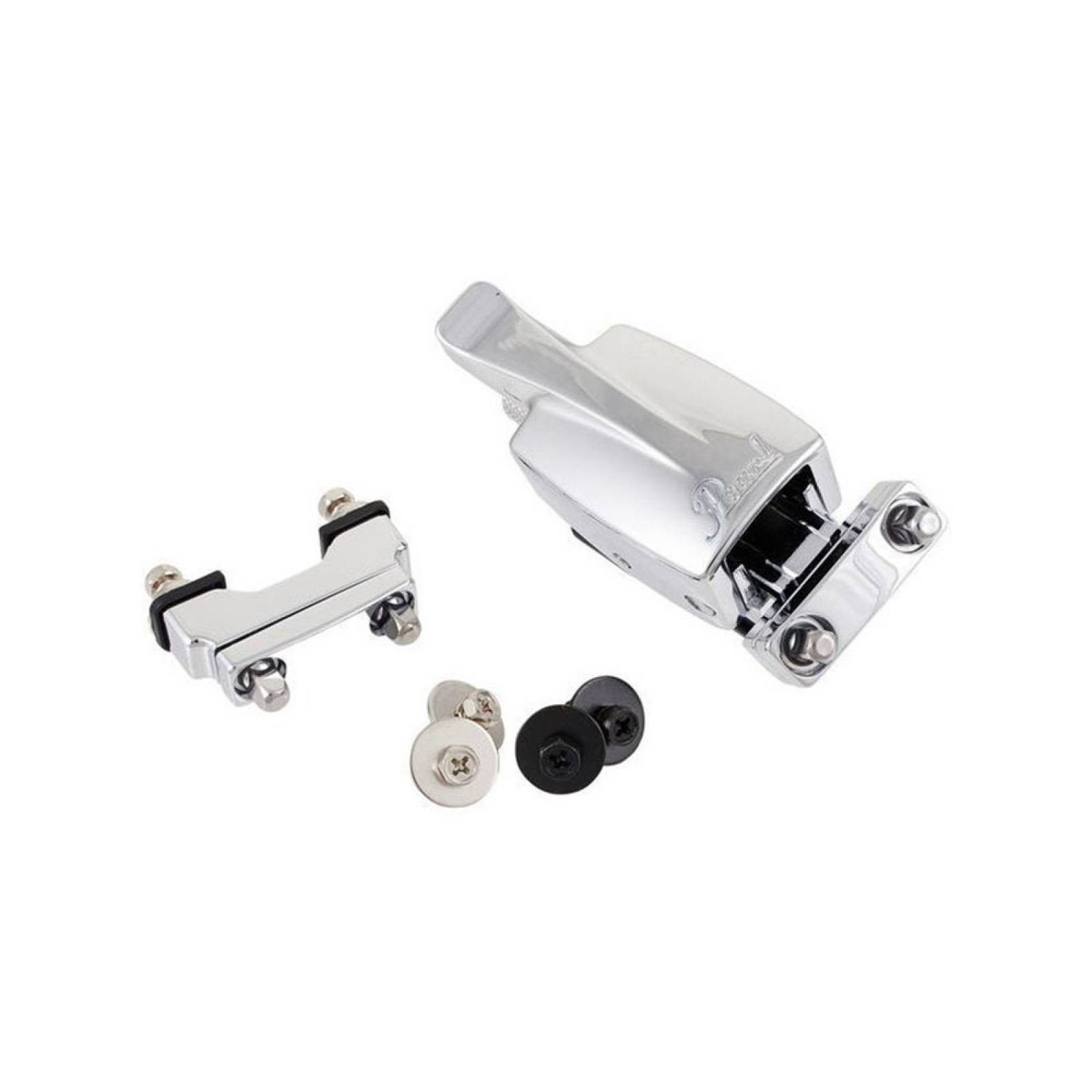 PEARL Tensor de entorchado SR 015