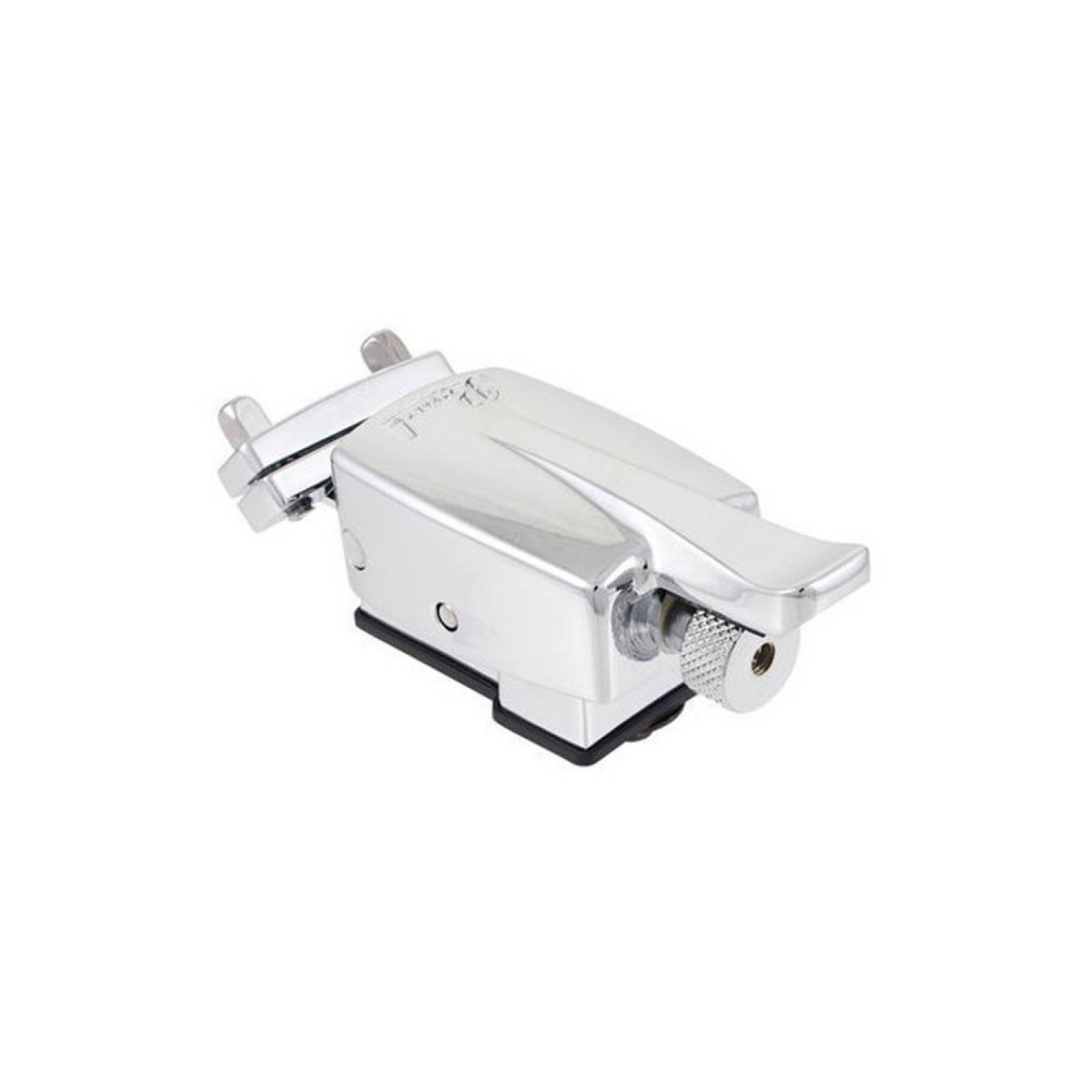 PEARL Tensor de entorchado SR 015