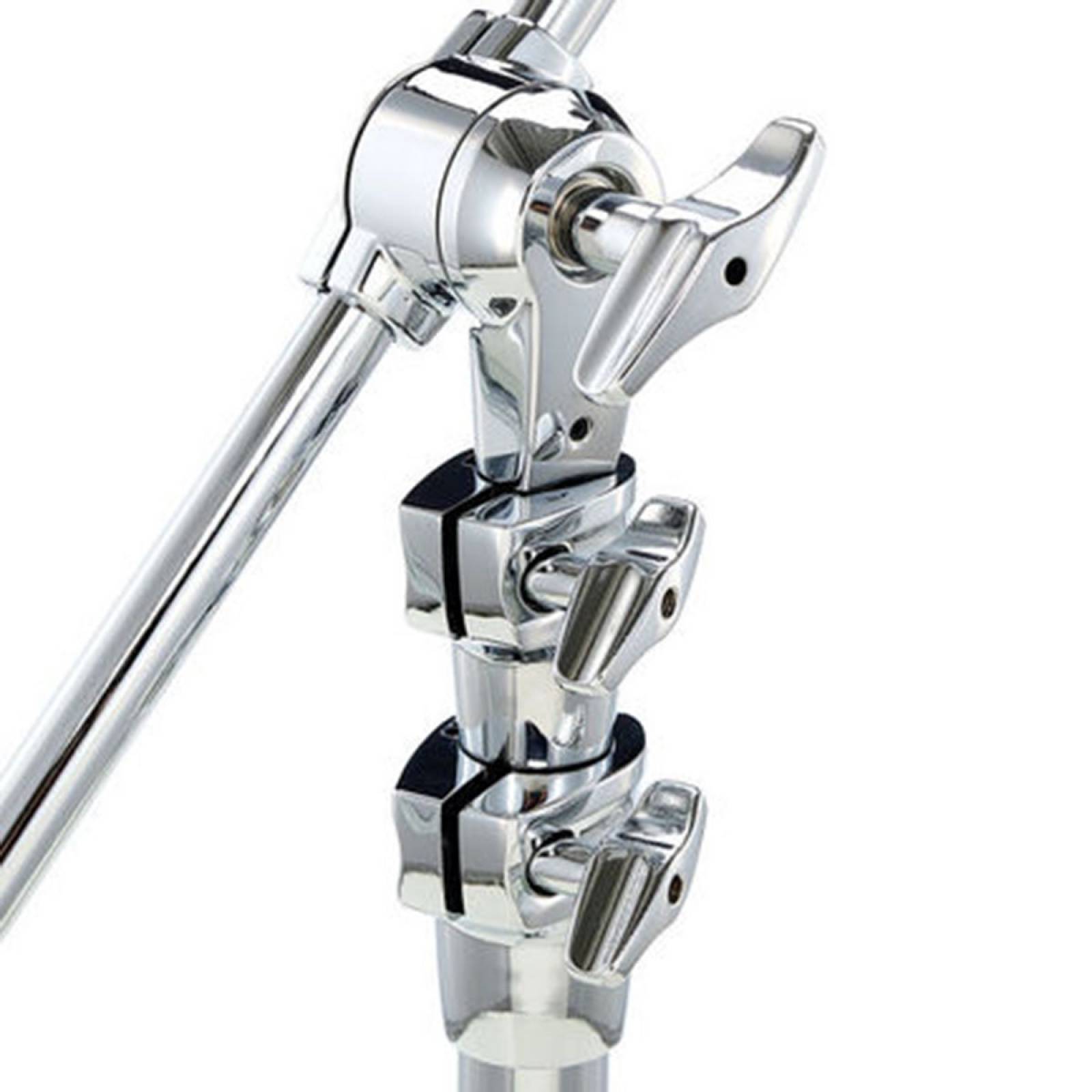 Atril con Boom para Platillo B-1030 