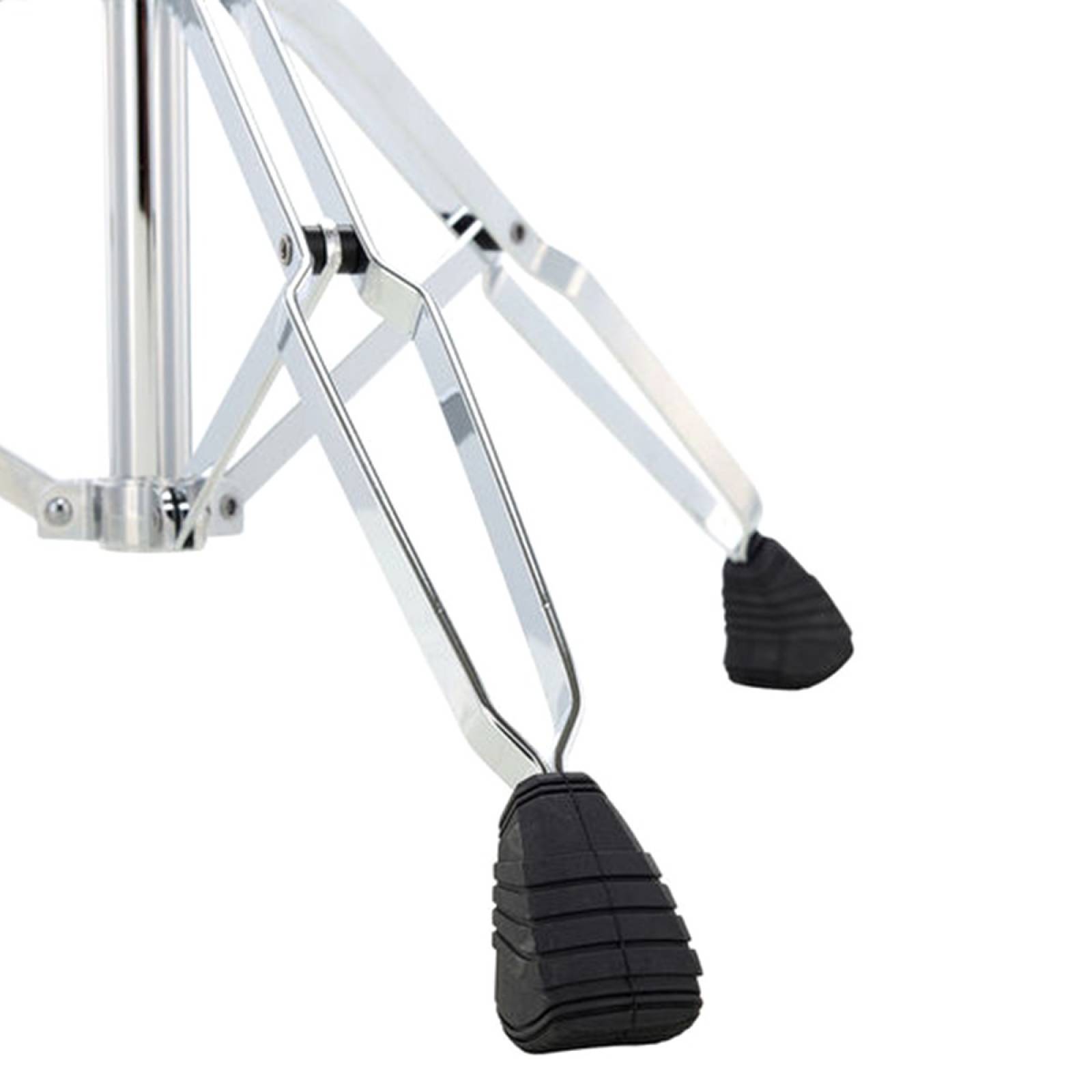 Atril con Boom para Platillo B-1030 