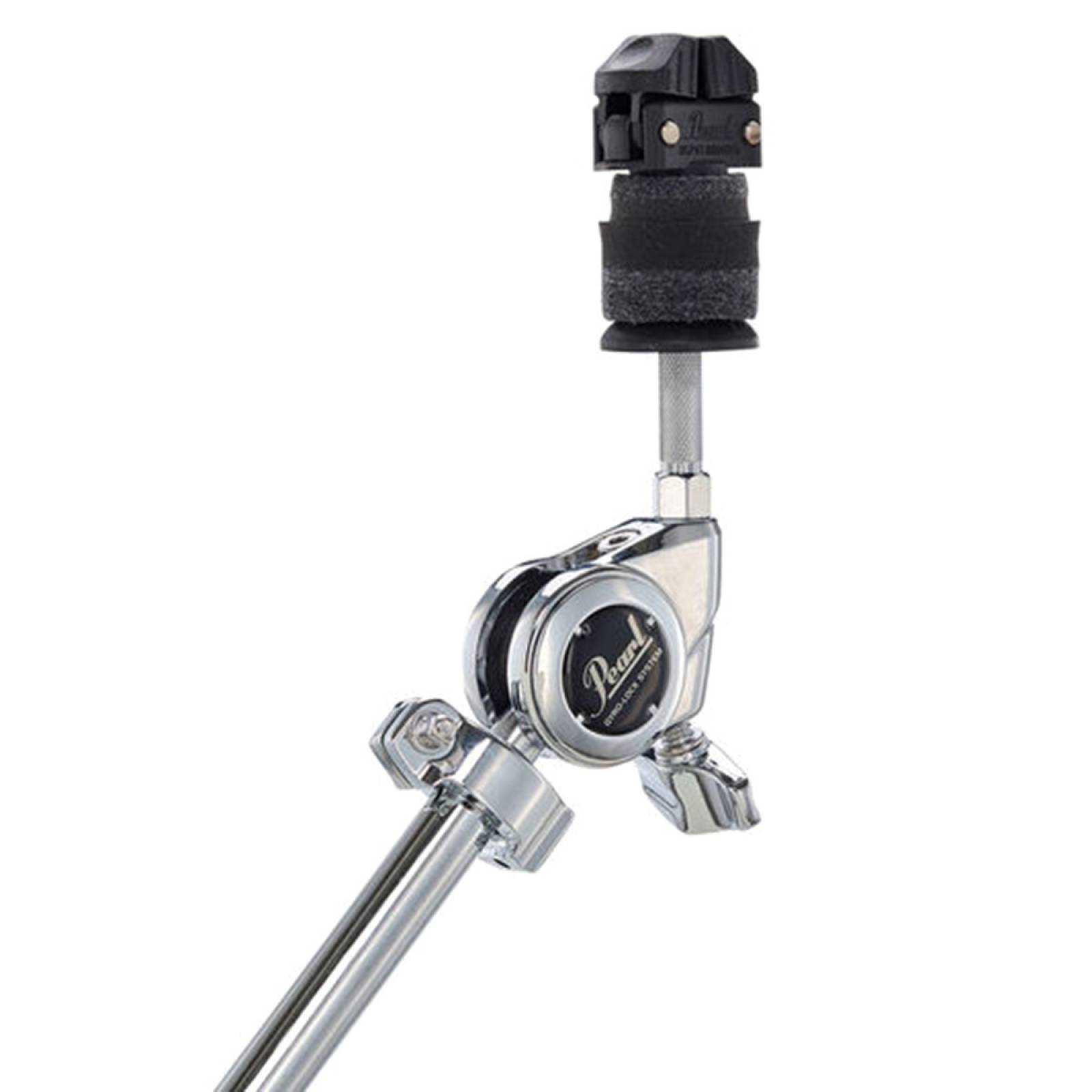 Atril con Boom para Platillo B-1030 