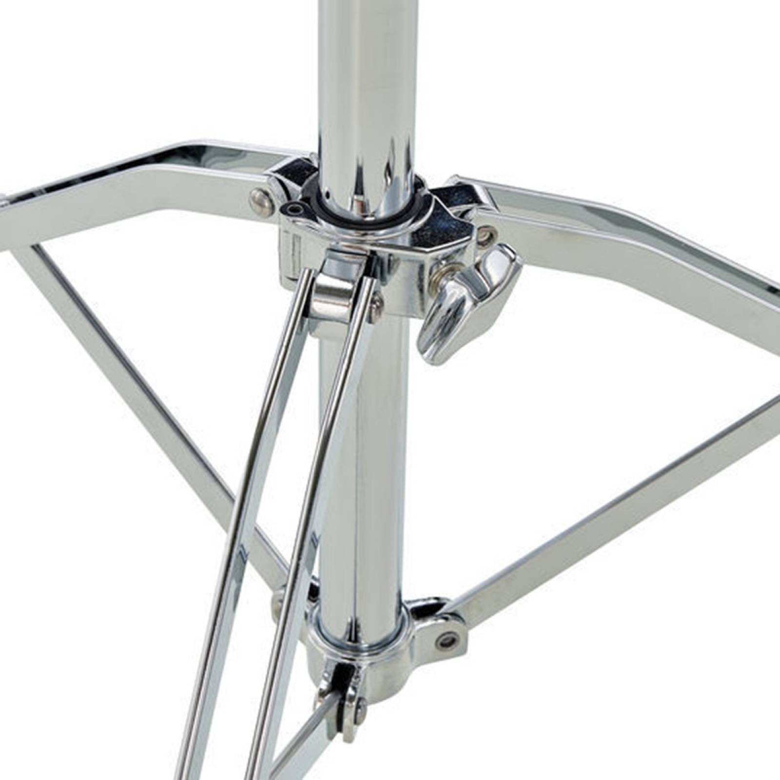 Atril con Boom para Platillo B-1030 