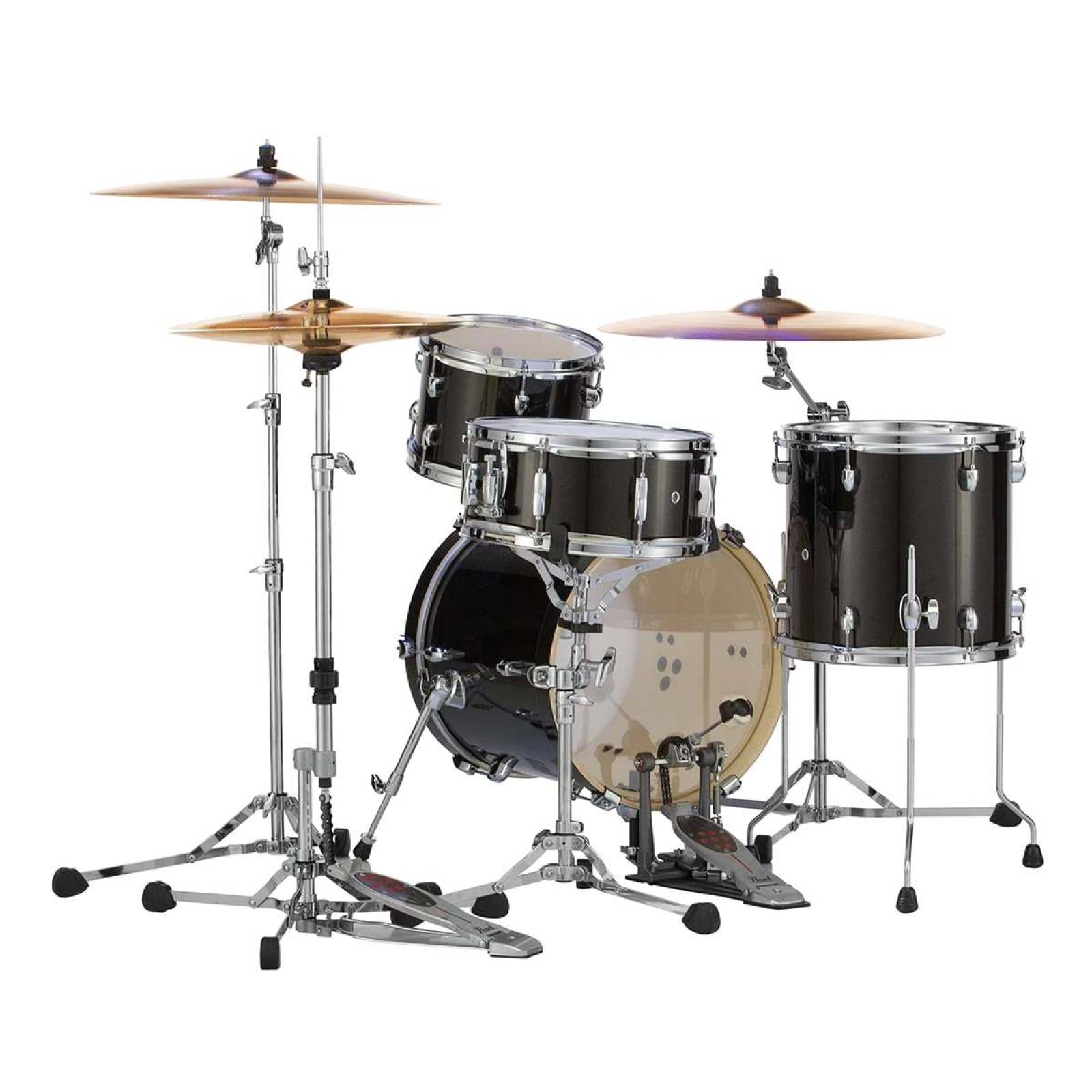 Shellpack de Batería MDT764P-C-701 