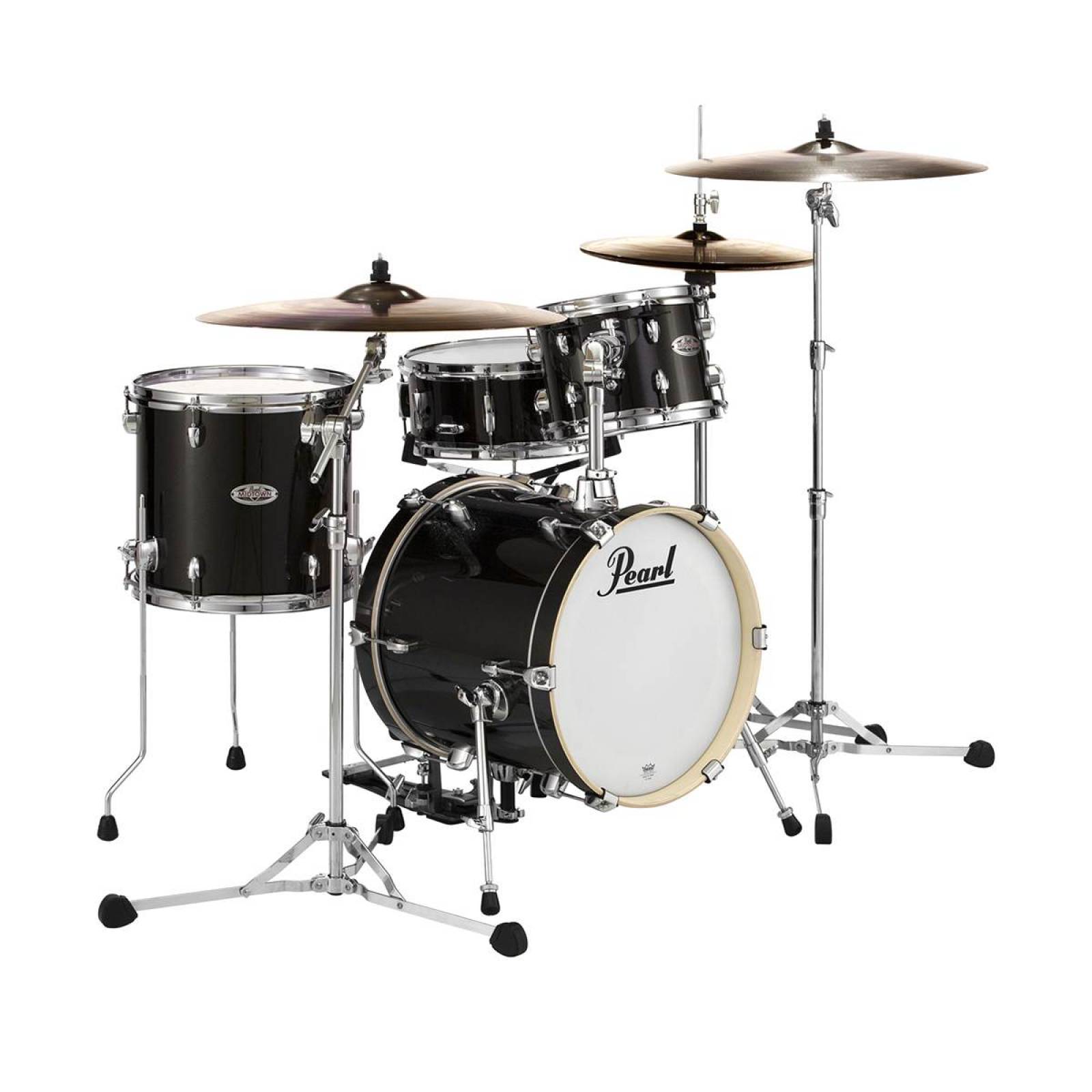 Shellpack de Batería MDT764P-C-701 