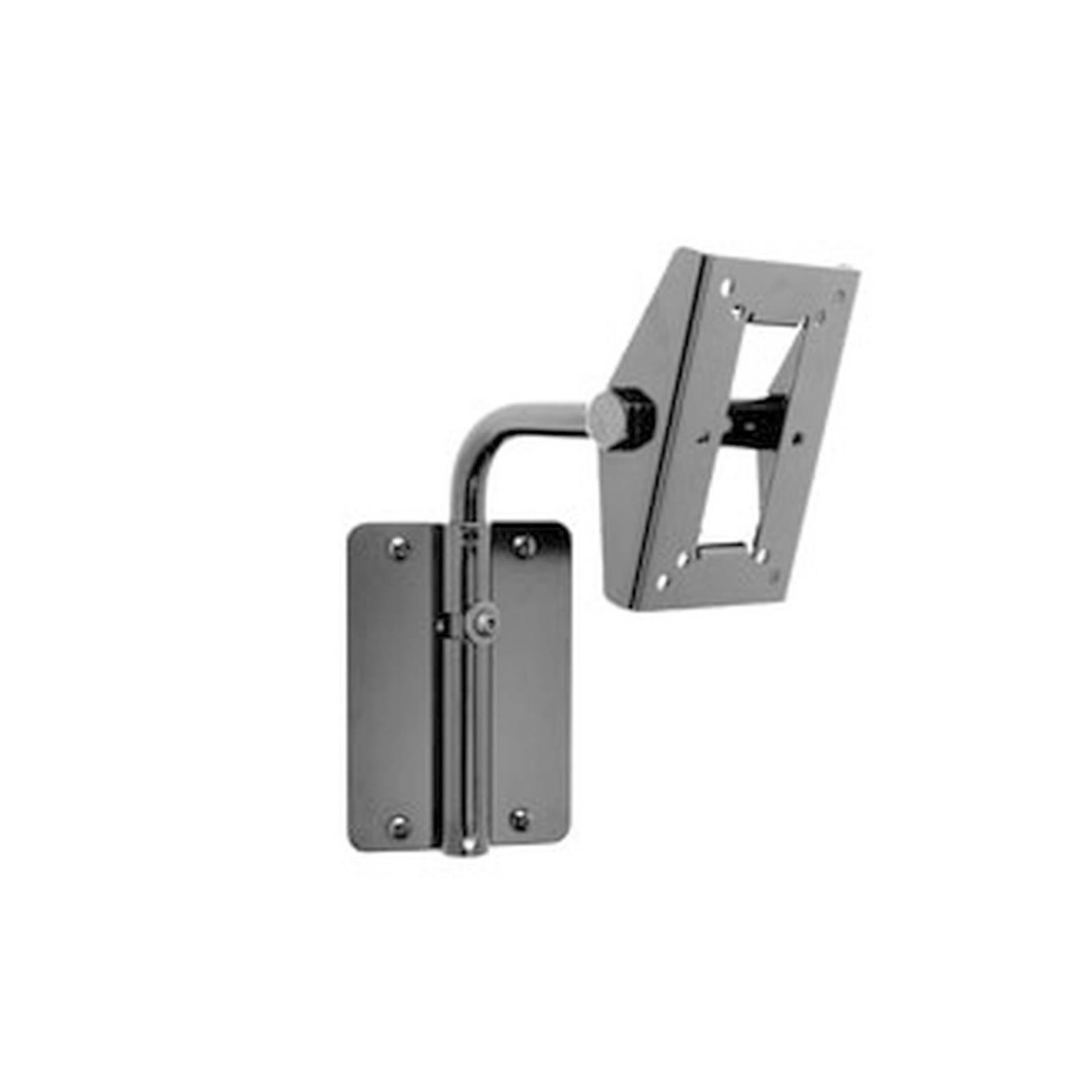 Soporte para Montaje de pared MM-022 BT 